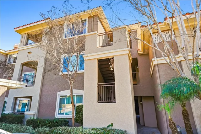 $3,000 | 22681 Oak Grove, Unit 134, Aliso Viejo, CA 92656