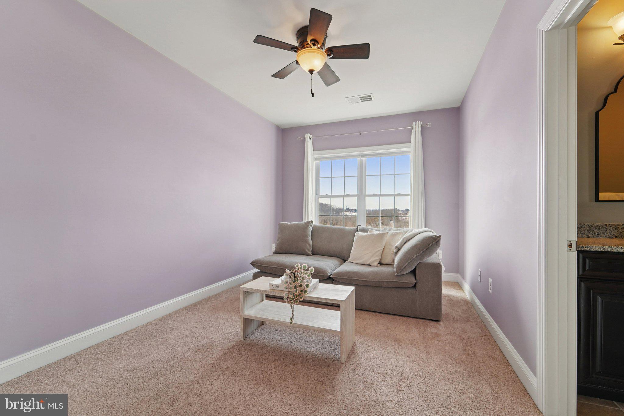 420 Irish Rebel Road Westminster, MD 21157 - Photo 32 of 71 a living room with furniture and a window