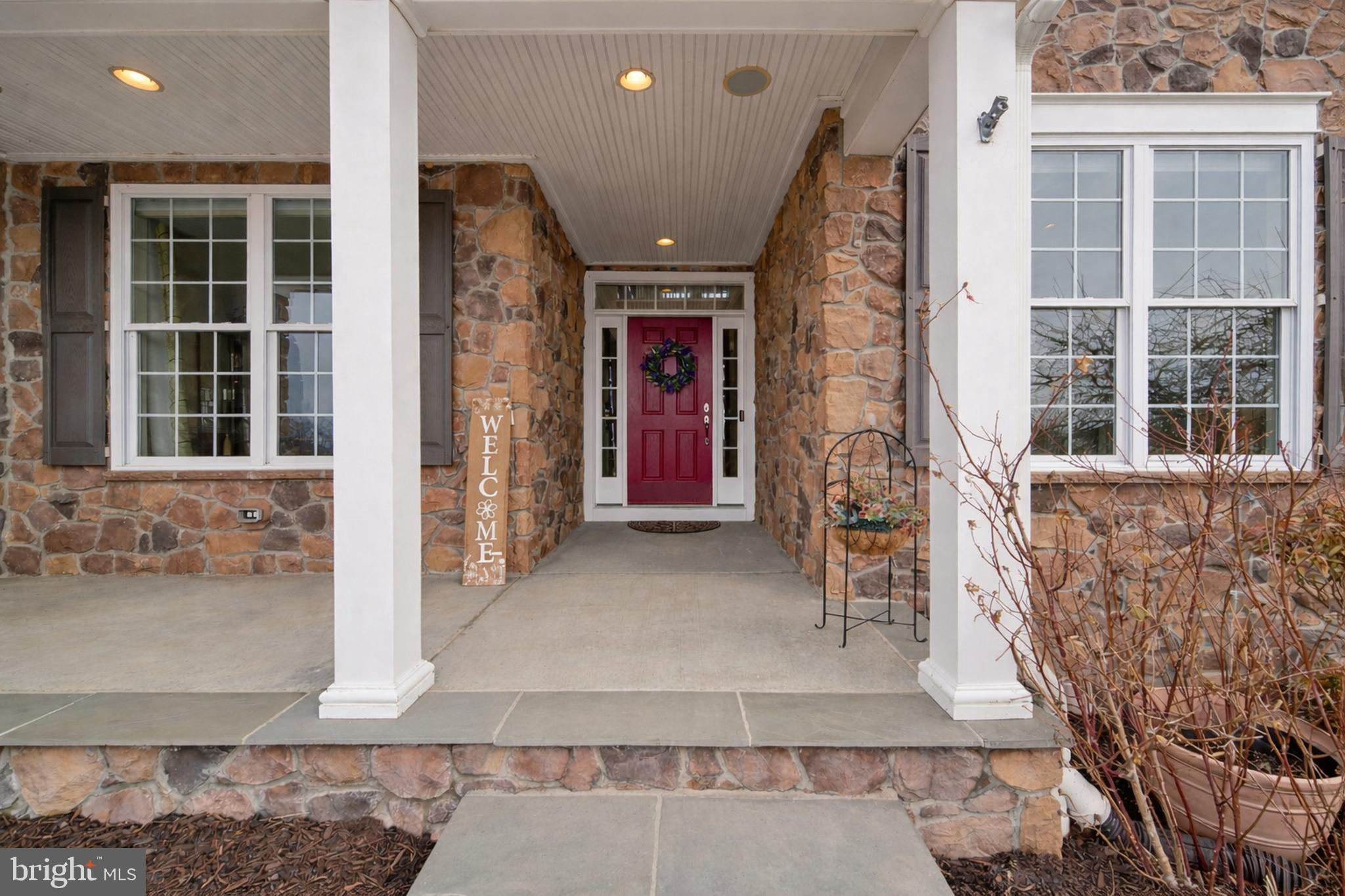 420 Irish Rebel Road Westminster, MD 21157 - Photo 7 of 71