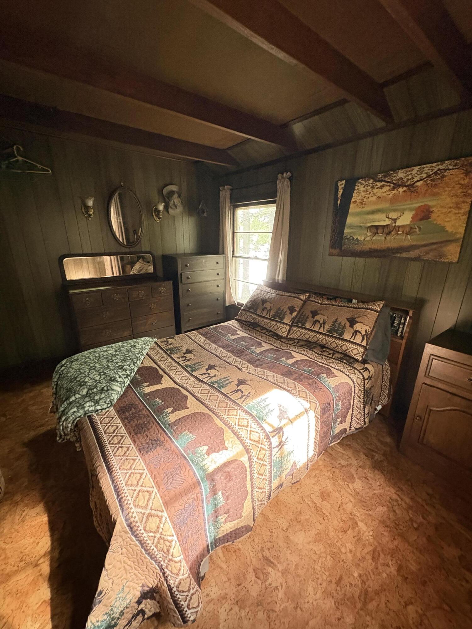 75 Garland Pond Road Sebec, ME 04481 - Photo 24 of 34 IMG_4800 2