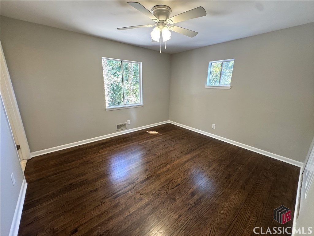 155 Rivermont Road Athens, GA 30606 - Photo 24 of 33