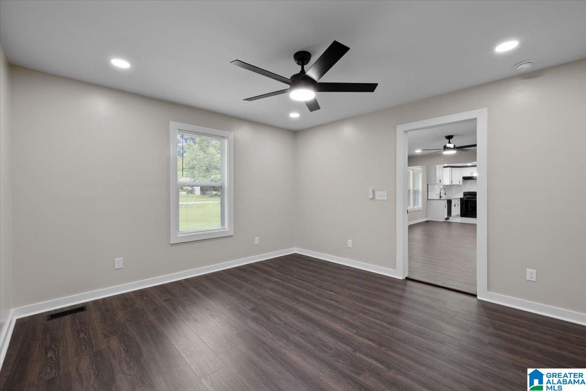 40 Homestead Lane Remlap, AL 35133 - Photo 13 of 25