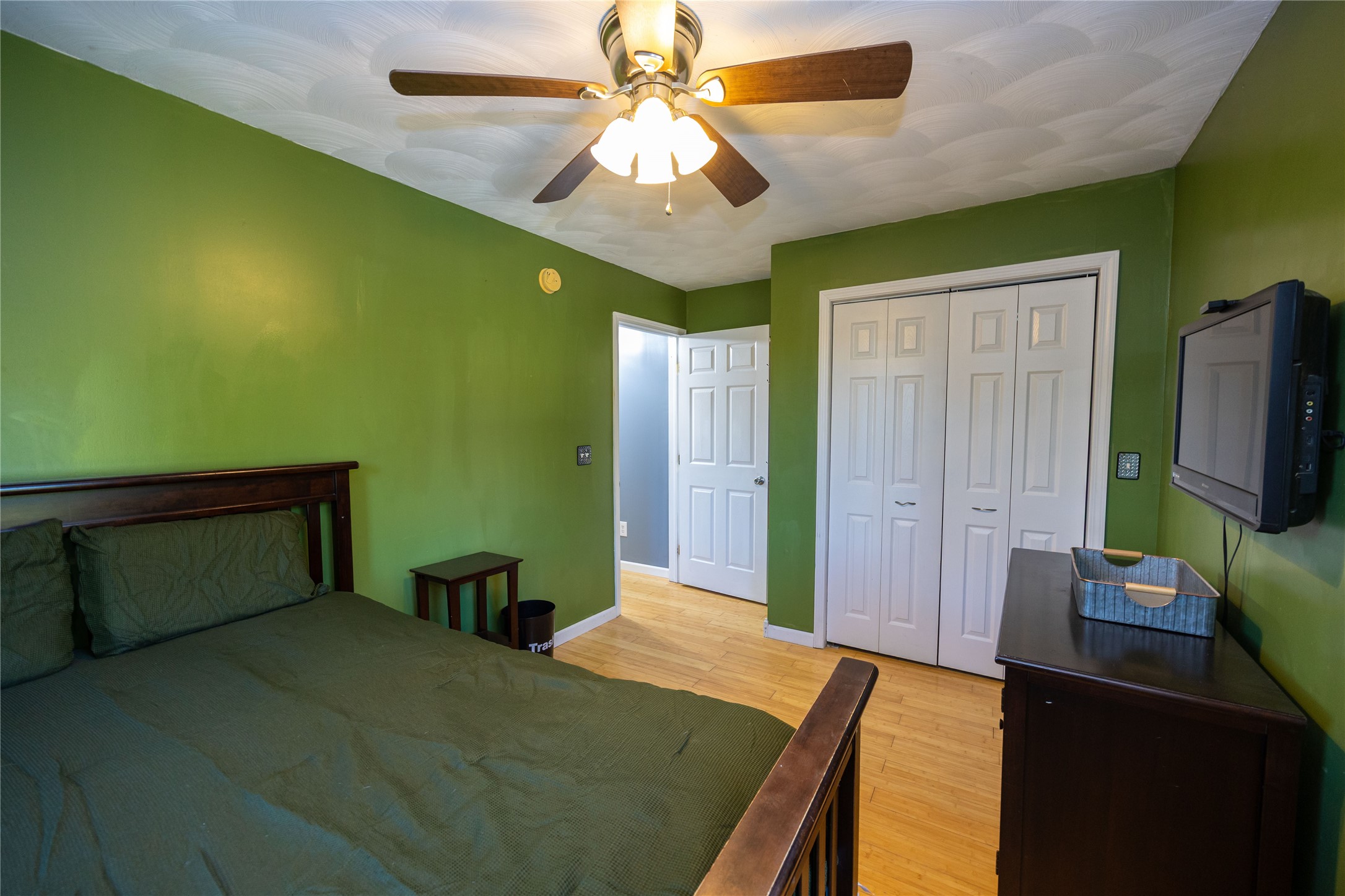 6971 Kreider Road Fairview, PA 16415 - Photo 24 of 35 Gallery Image 24