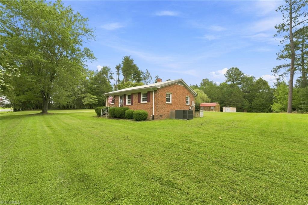 6405 Dusten Road Climax, NC 27233 - Photo 45 of 46 Gallery Image 45