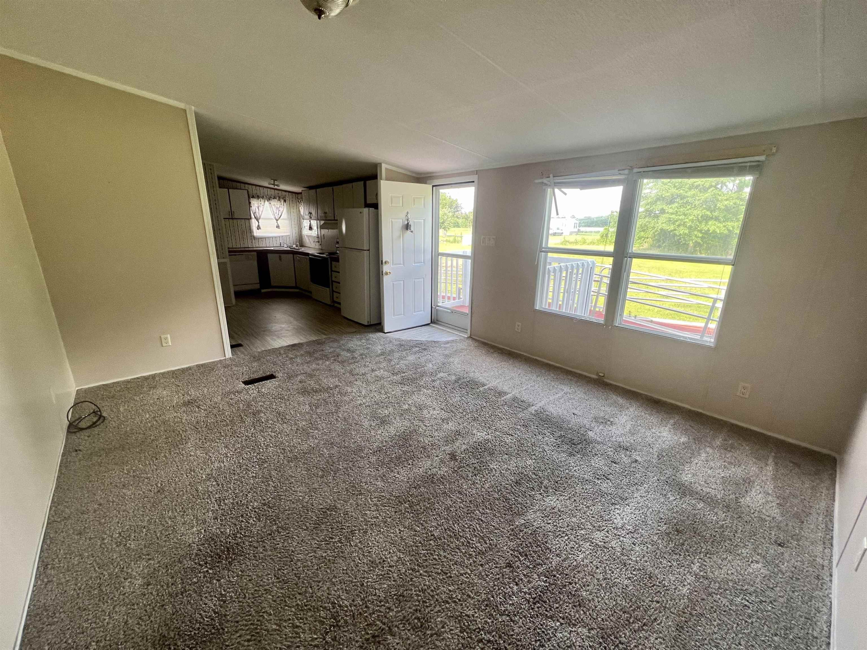 4271 Bryant Pond Road, Unit G Dunn, NC 28334 - Photo 19 of 32 Photo 19