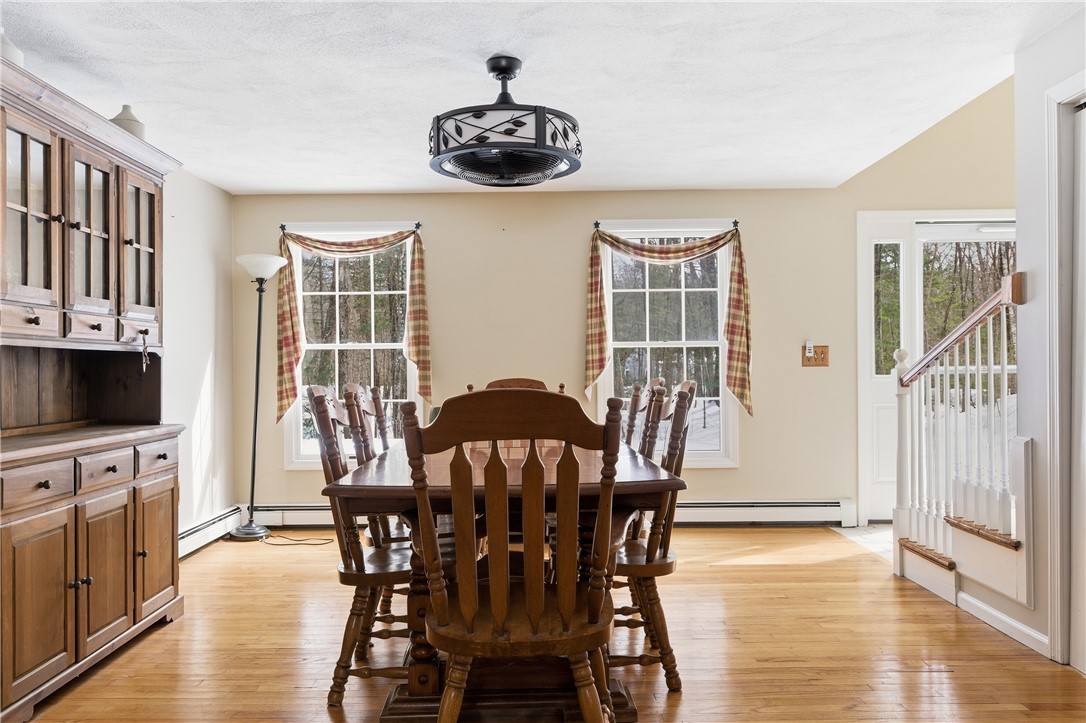 37 Anan Wade Road Glocester, RI 02857 - Photo 11 of 35