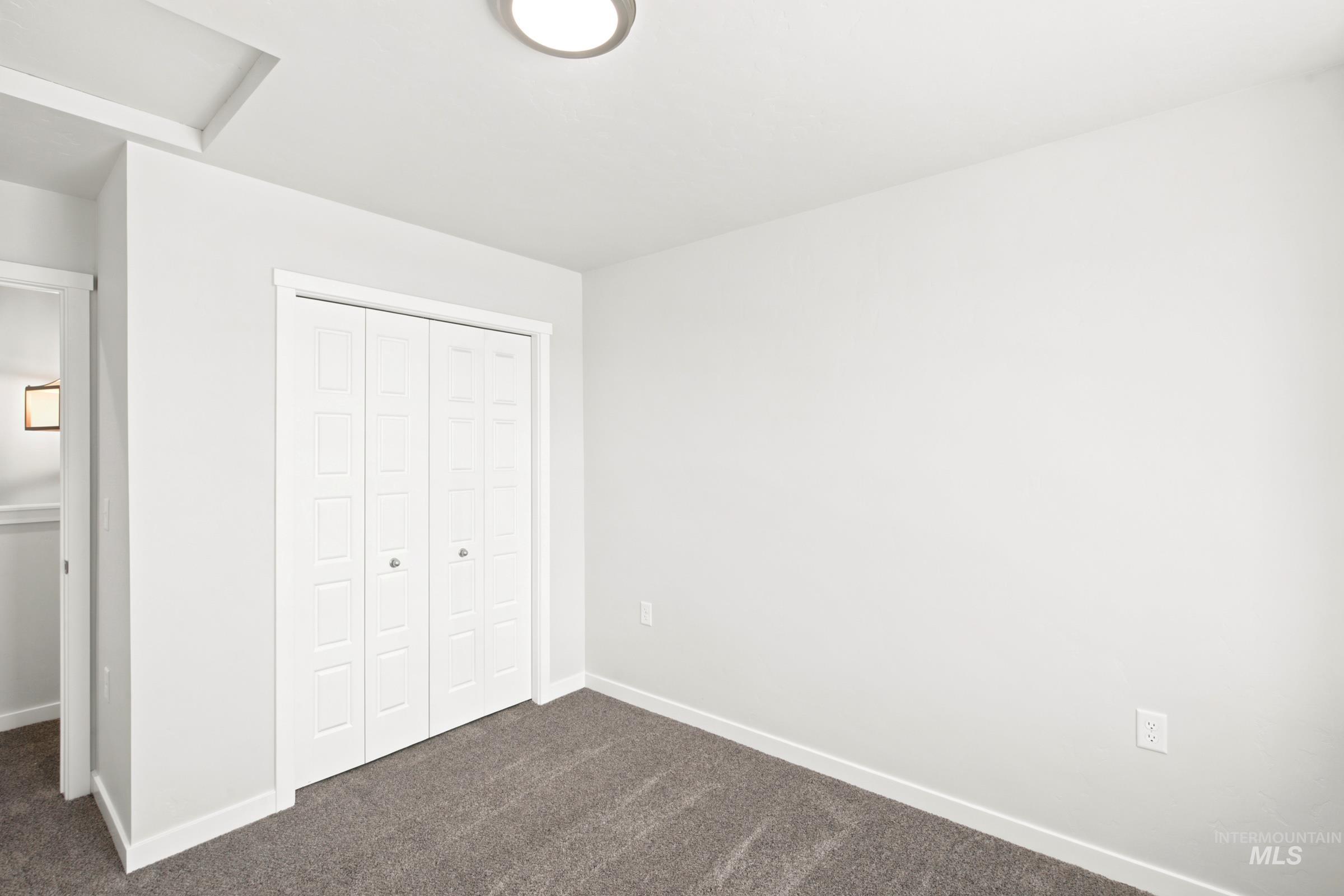 10876 Rutland Street Caldwell, ID 83605 - Photo 15 of 22