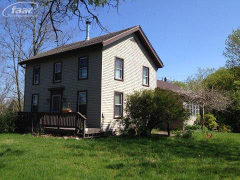 7615 West Lovejoy Road Byron, MI 48418 - Photo 1 of 8 20174759.JPG