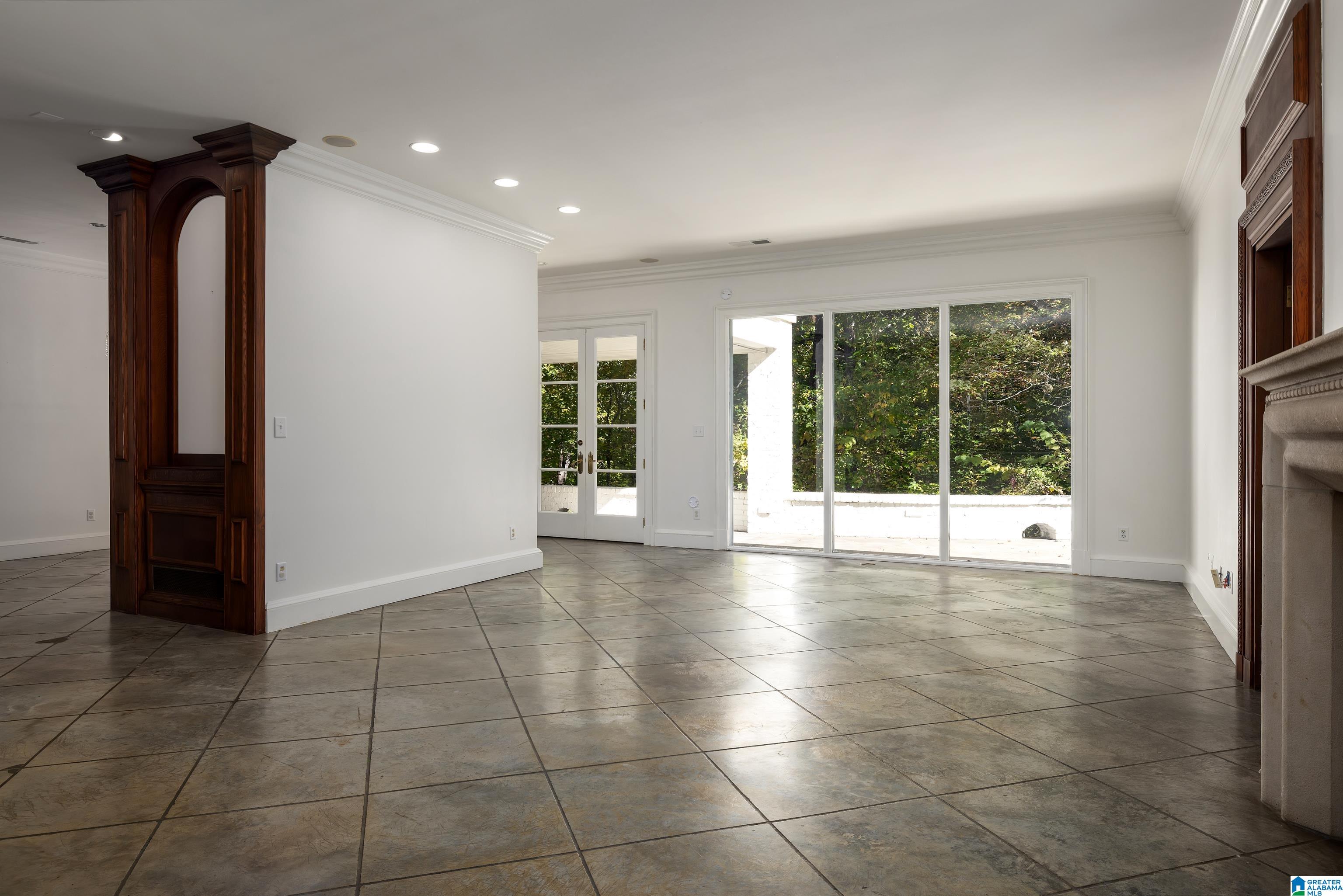 8015 Castlehill Road Birmingham, AL 35242 - Photo 38 of 91