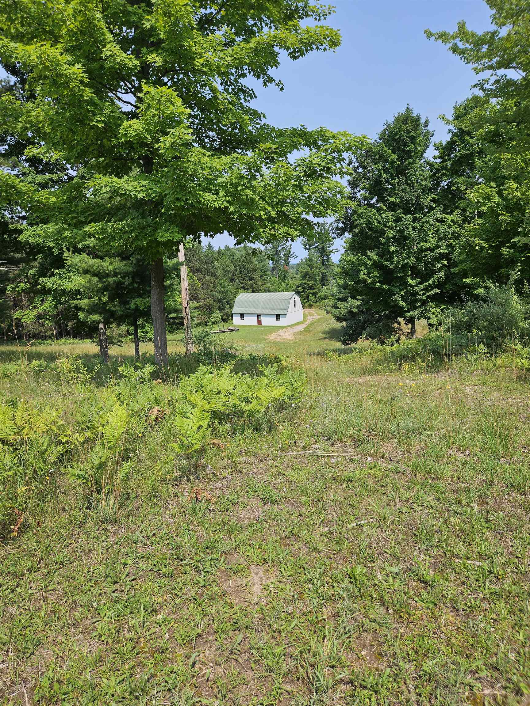 11268 Watson Road Williamsburg, MI 49690 - Photo 7 of 57