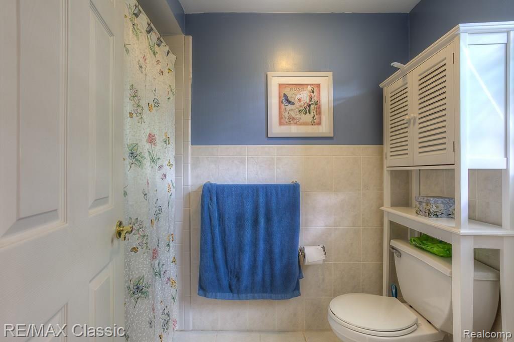 45291 Brunswick Drive Canton, MI 48187 - Photo 17 of 27