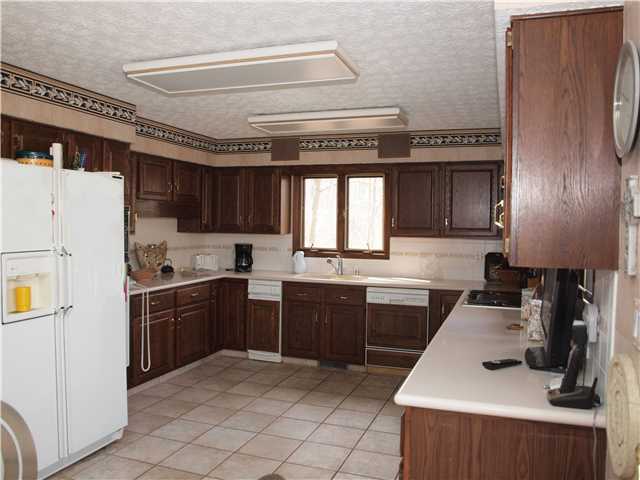 4260 Klondike Road Delaware, OH 43015 - Photo 8 of 18 Gallery Image 8