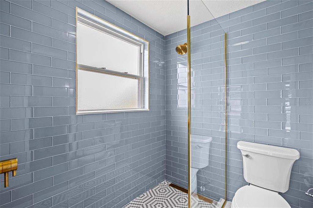 210 Wisteria Road Venice, FL 34293 - Photo 39 of 75 Gallery Image 39