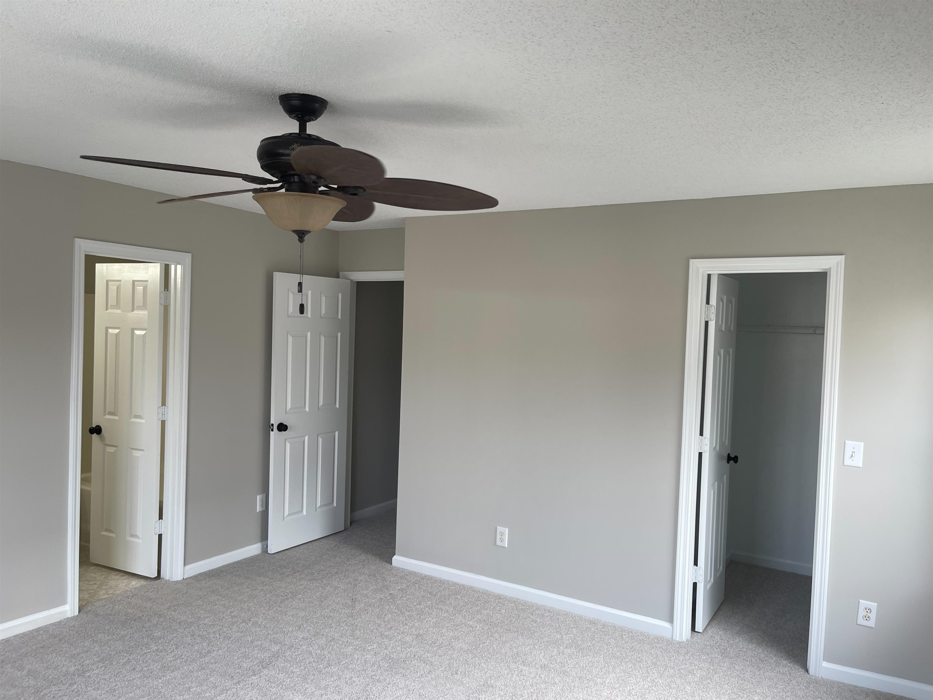 9108 Shallcross Way Raleigh, NC 27617 - Photo 9 of 14 Photo 9