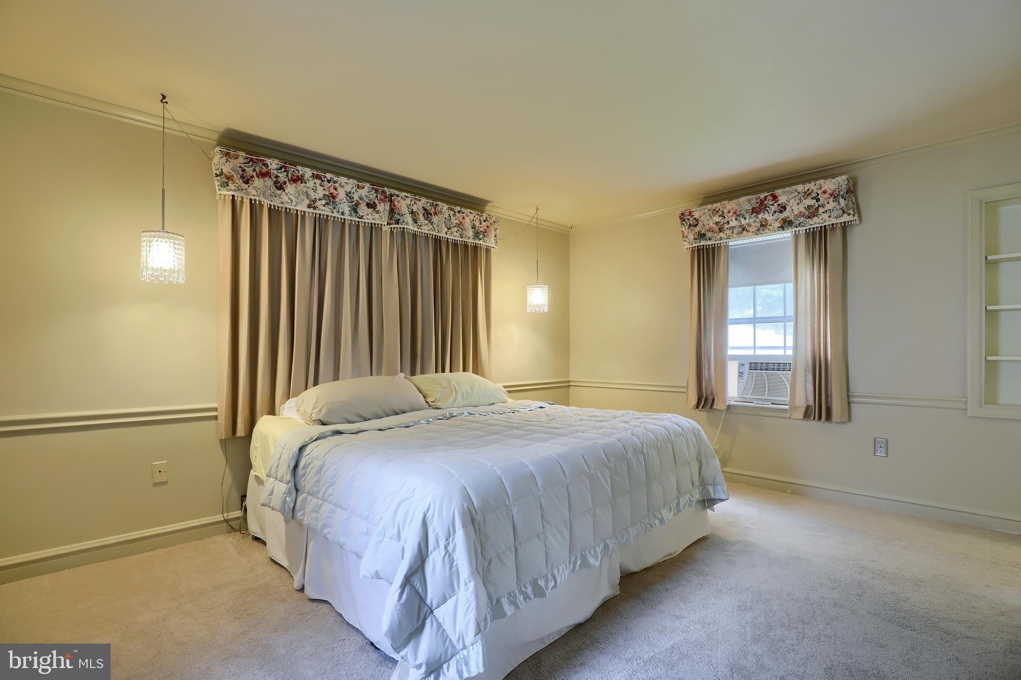 35 Greenfield Road Lancaster, PA 17602 - Photo 14 of 50 Gallery Image 14