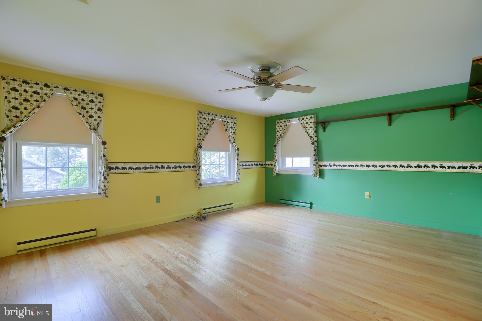 35 Greenfield Road Lancaster, PA 17602 - Photo 22 of 50 Gallery Image 22