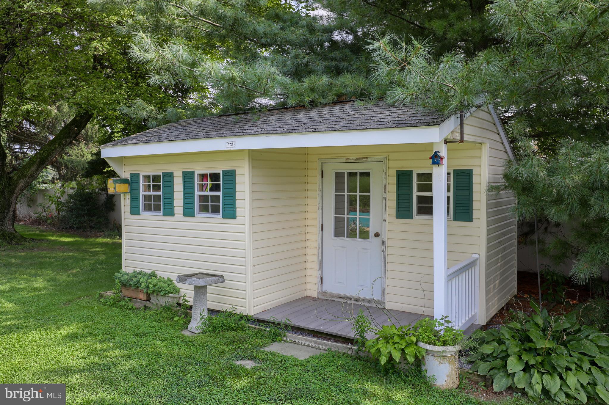 35 Greenfield Road Lancaster, PA 17602 - Photo 50 of 50 Gallery Image 50