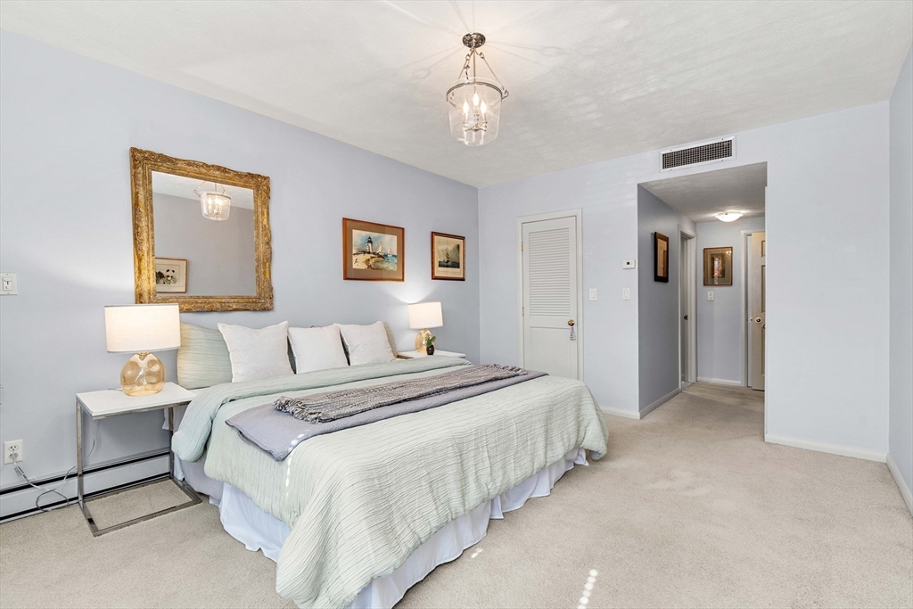 75 Grove Street, Unit 225 Wellesley, MA 02482 - Photo 26 of 41