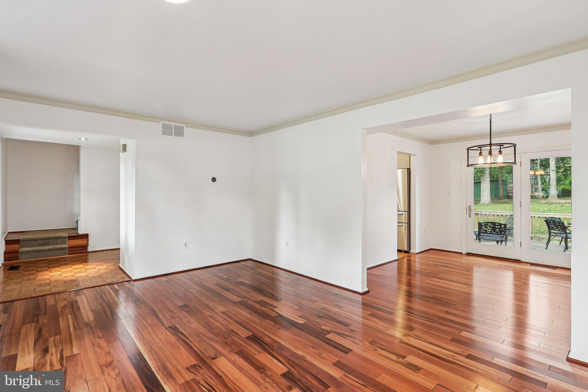 8933 Rolling Road Manassas, VA 20110 - Photo 20 of 67 Gallery Image 20