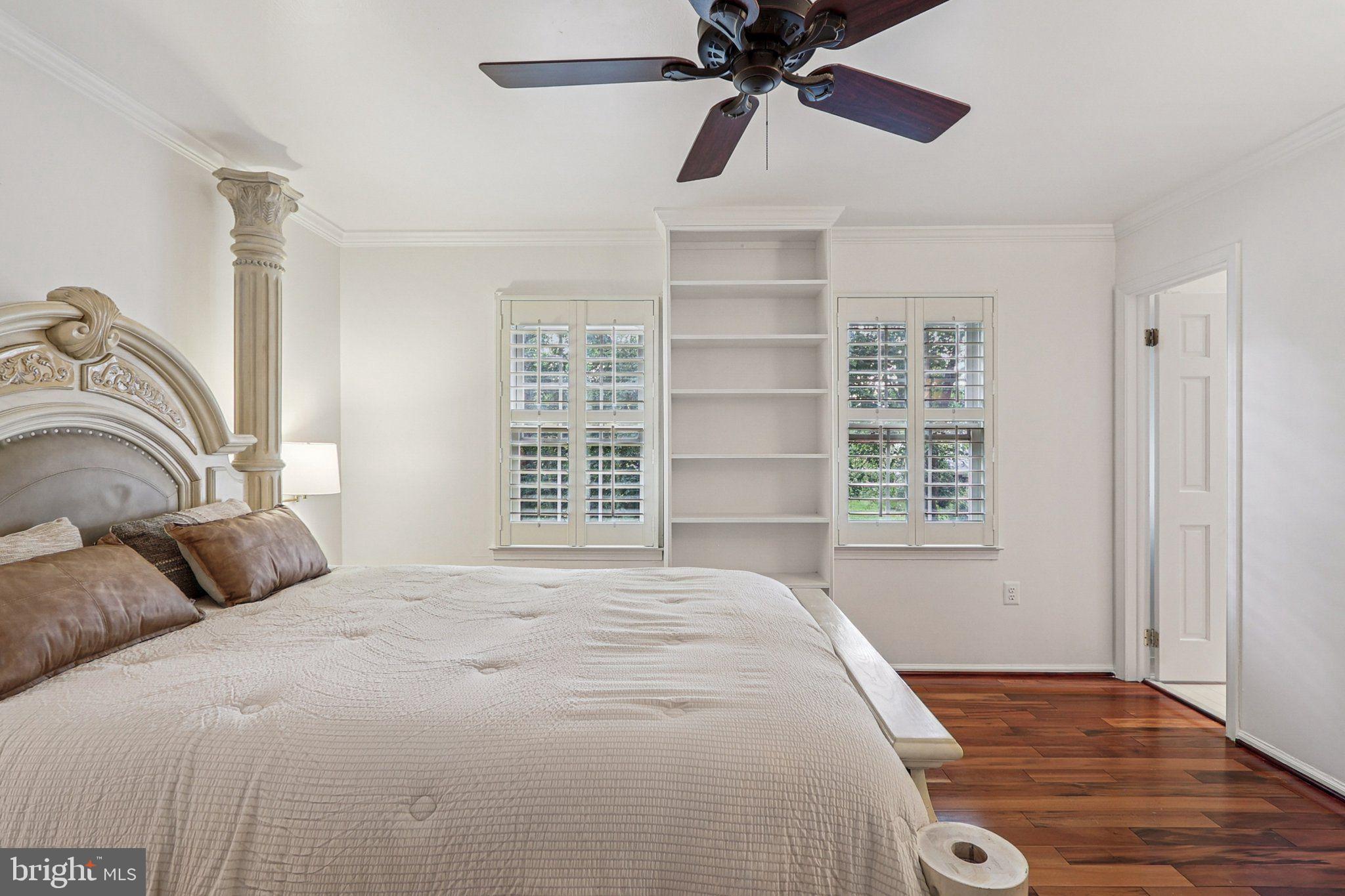 8933 Rolling Road Manassas, VA 20110 - Photo 26 of 67 Gallery Image 26