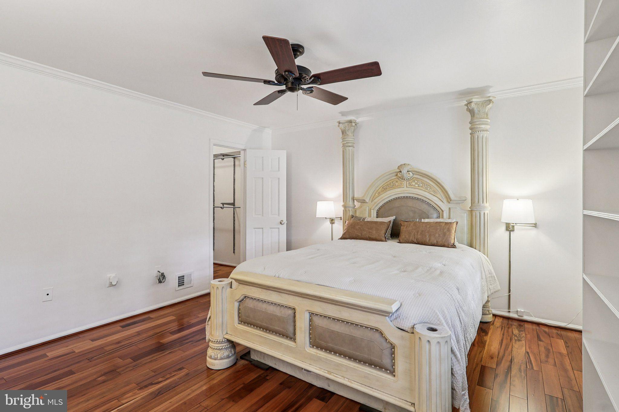 8933 Rolling Road Manassas, VA 20110 - Photo 27 of 67 Gallery Image 27
