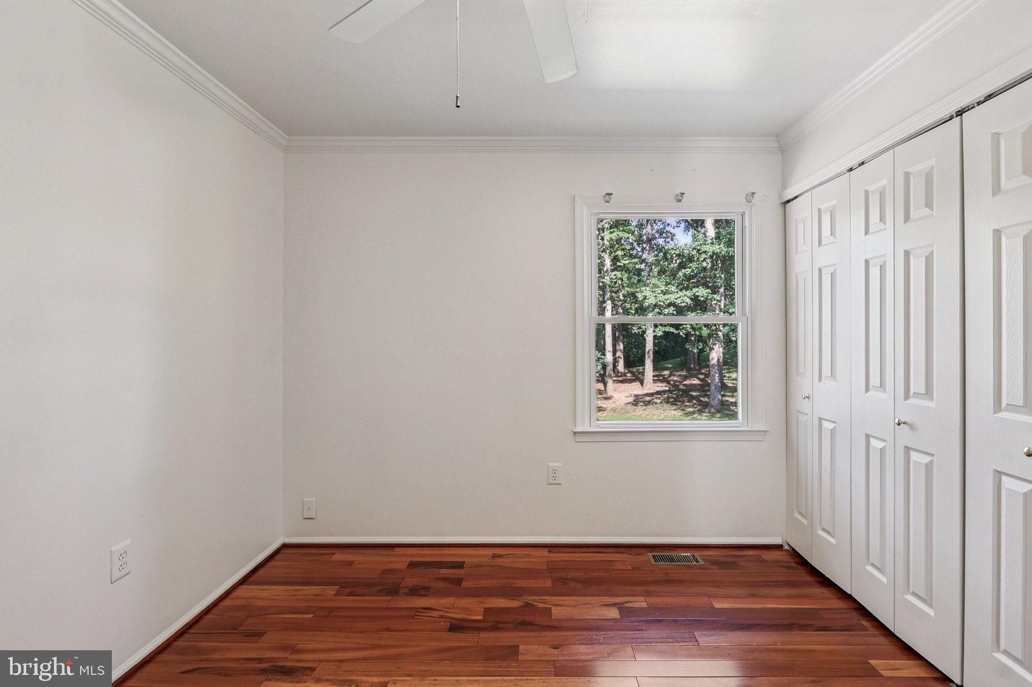 8933 Rolling Road Manassas, VA 20110 - Photo 34 of 67 Gallery Image 34