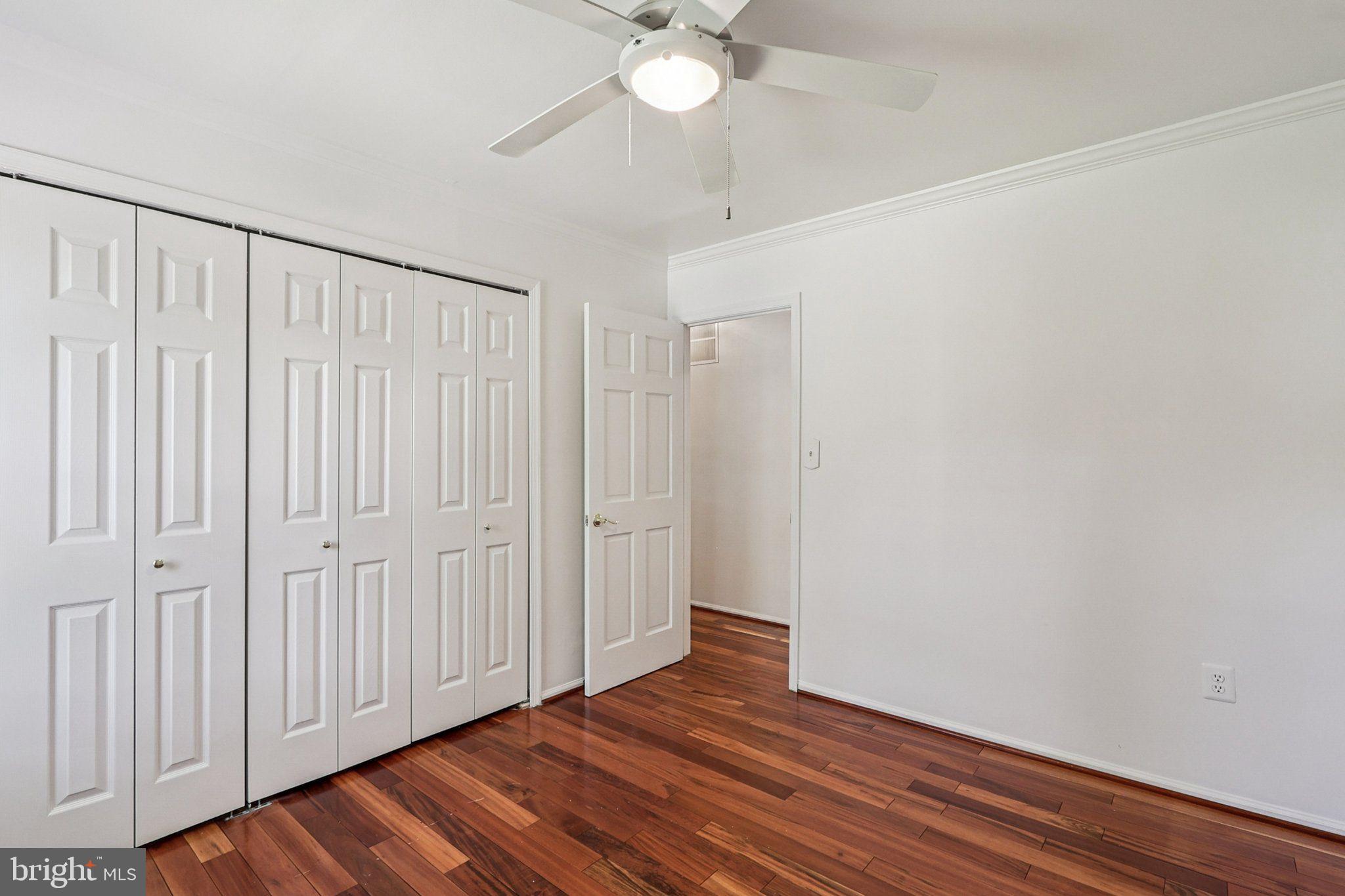8933 Rolling Road Manassas, VA 20110 - Photo 35 of 67 Gallery Image 35