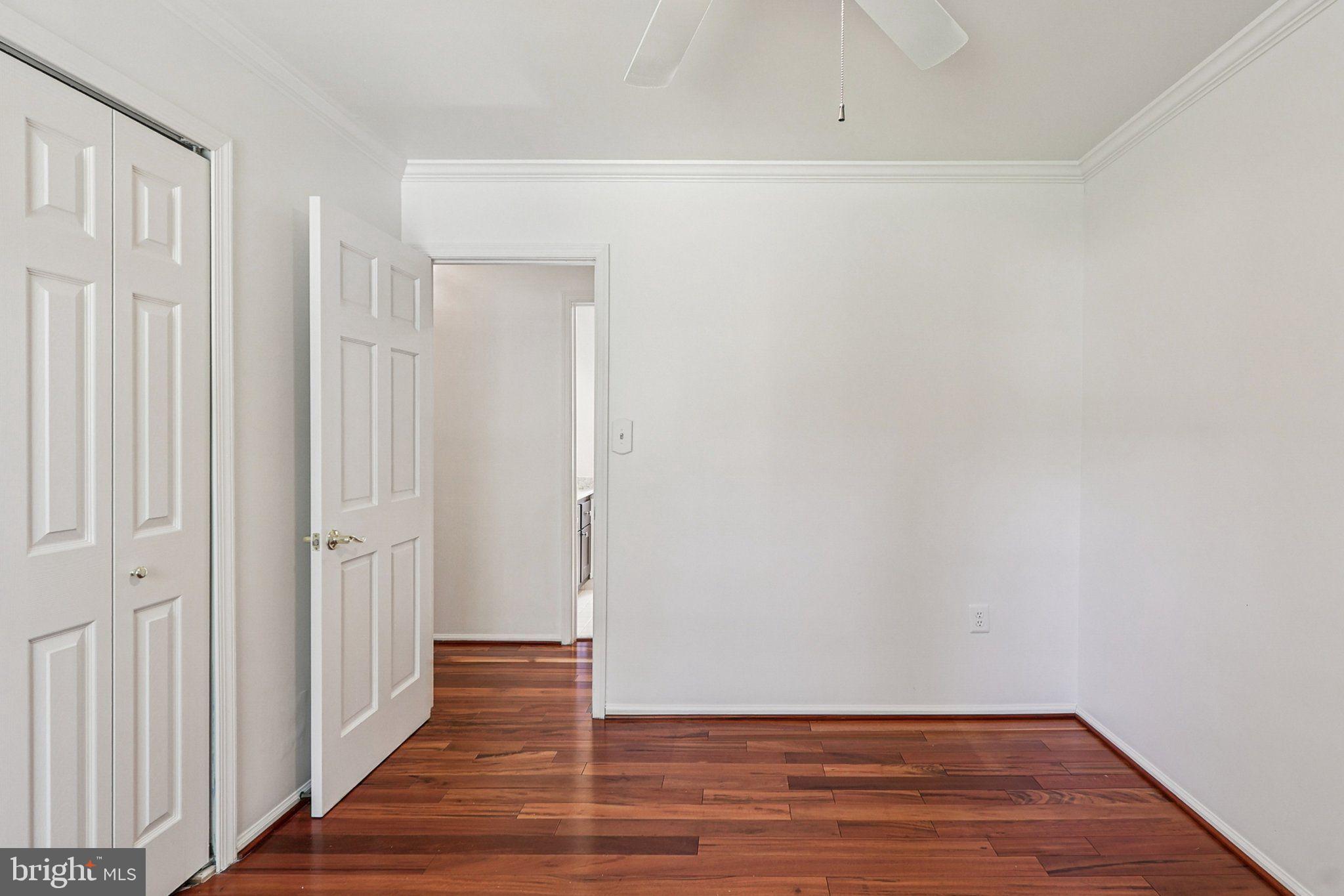 8933 Rolling Road Manassas, VA 20110 - Photo 36 of 67 Gallery Image 36