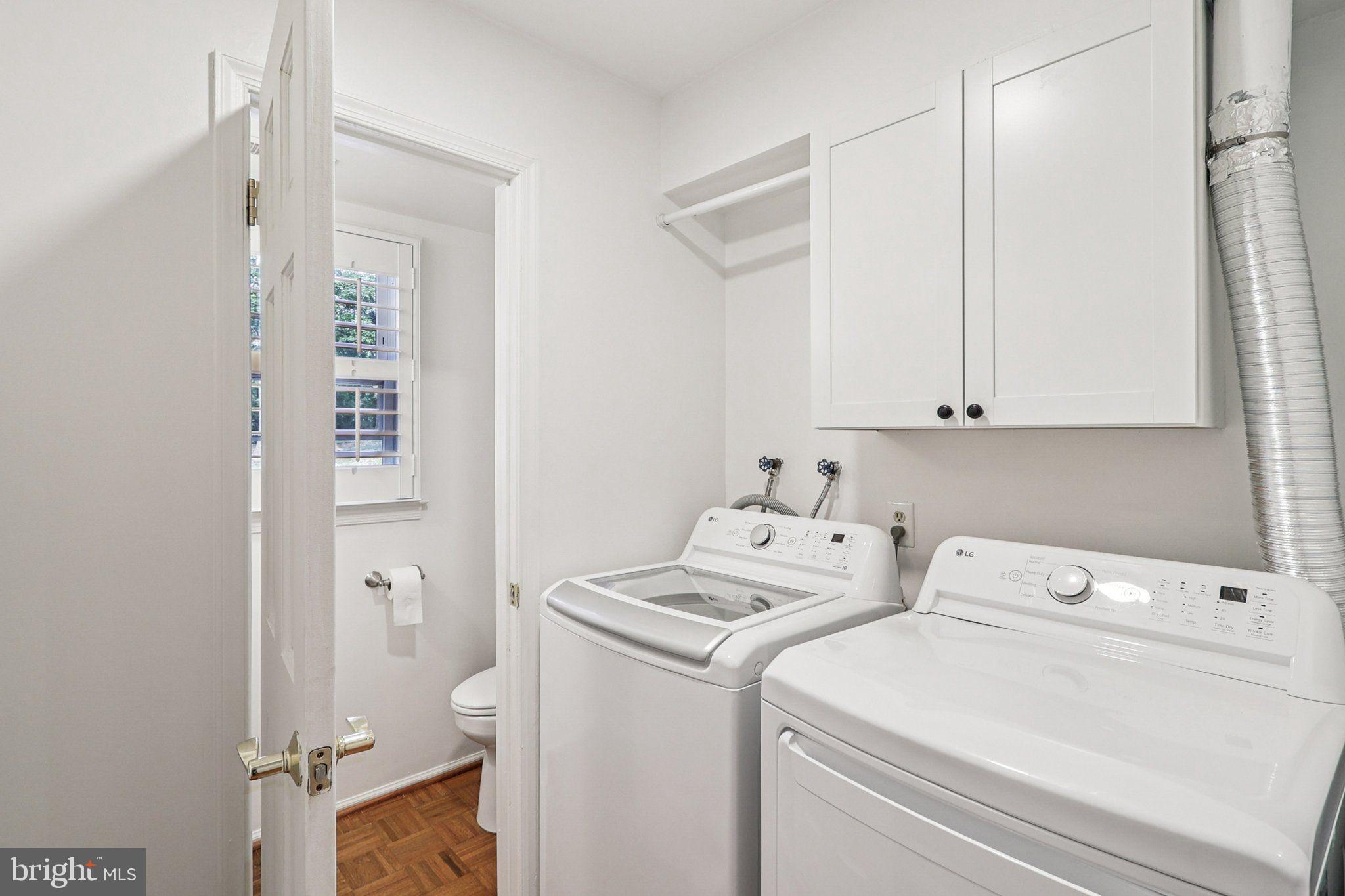 8933 Rolling Road Manassas, VA 20110 - Photo 40 of 67 Gallery Image 40