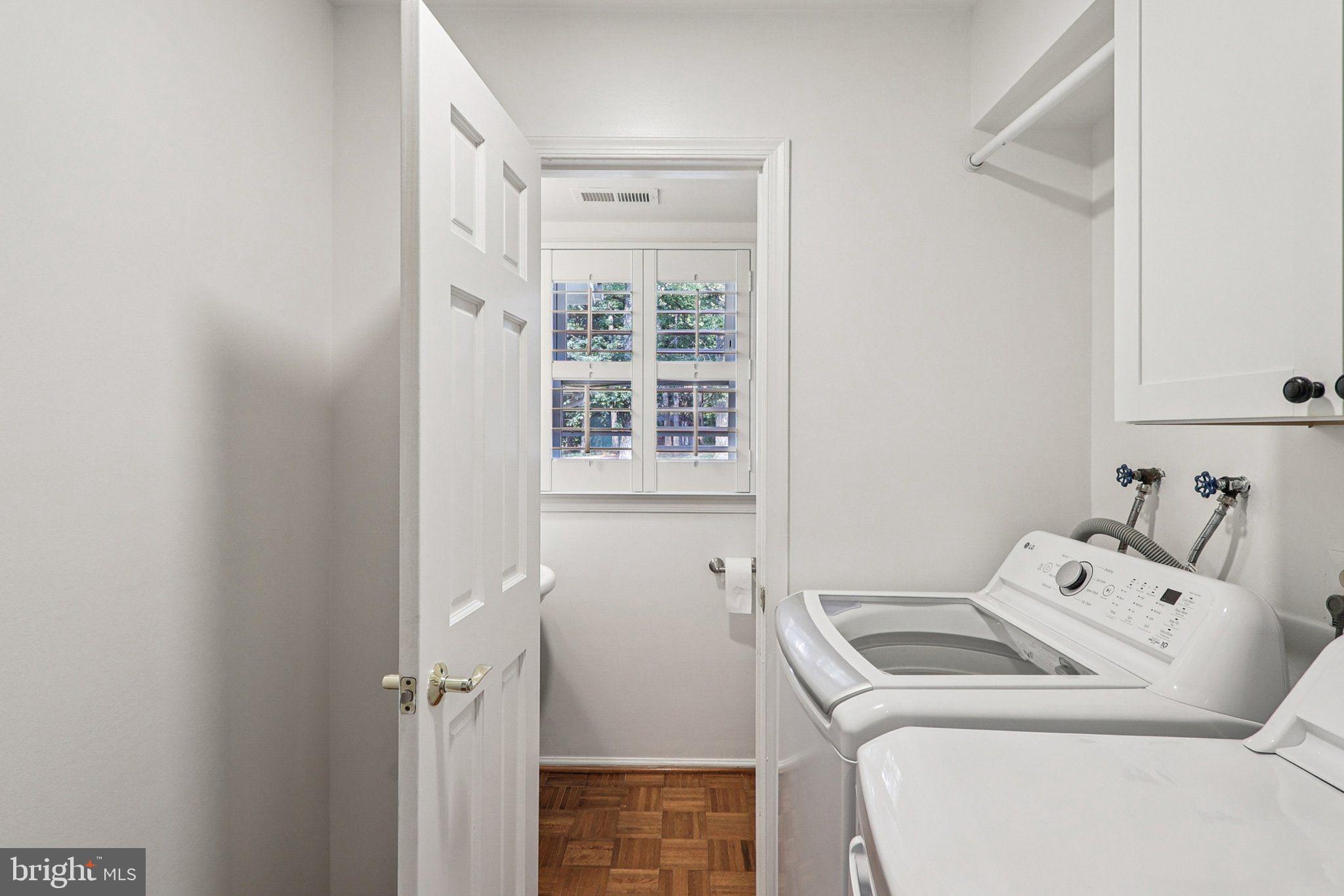 8933 Rolling Road Manassas, VA 20110 - Photo 41 of 67 Gallery Image 41