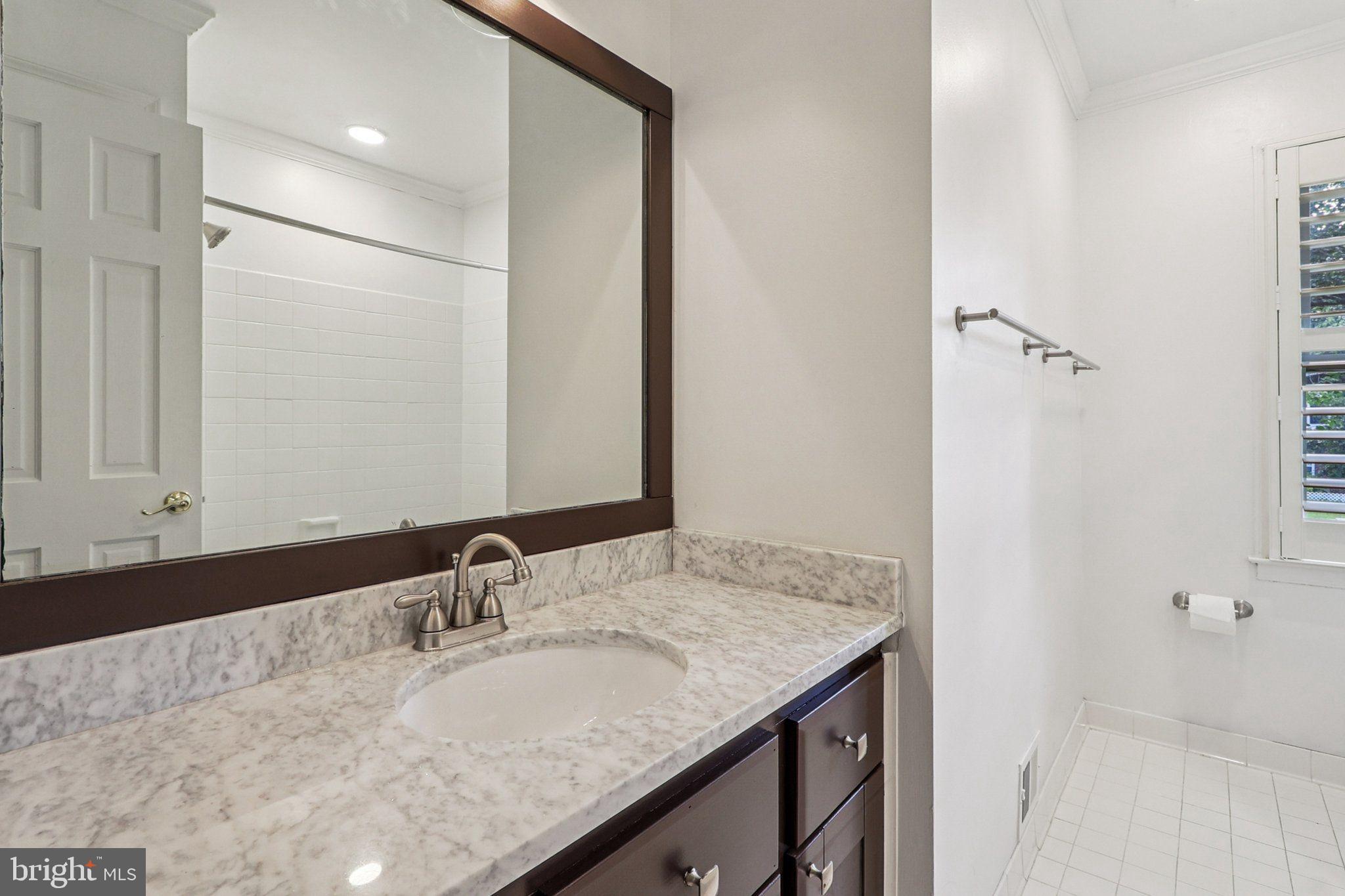 8933 Rolling Road Manassas, VA 20110 - Photo 44 of 67 Gallery Image 44