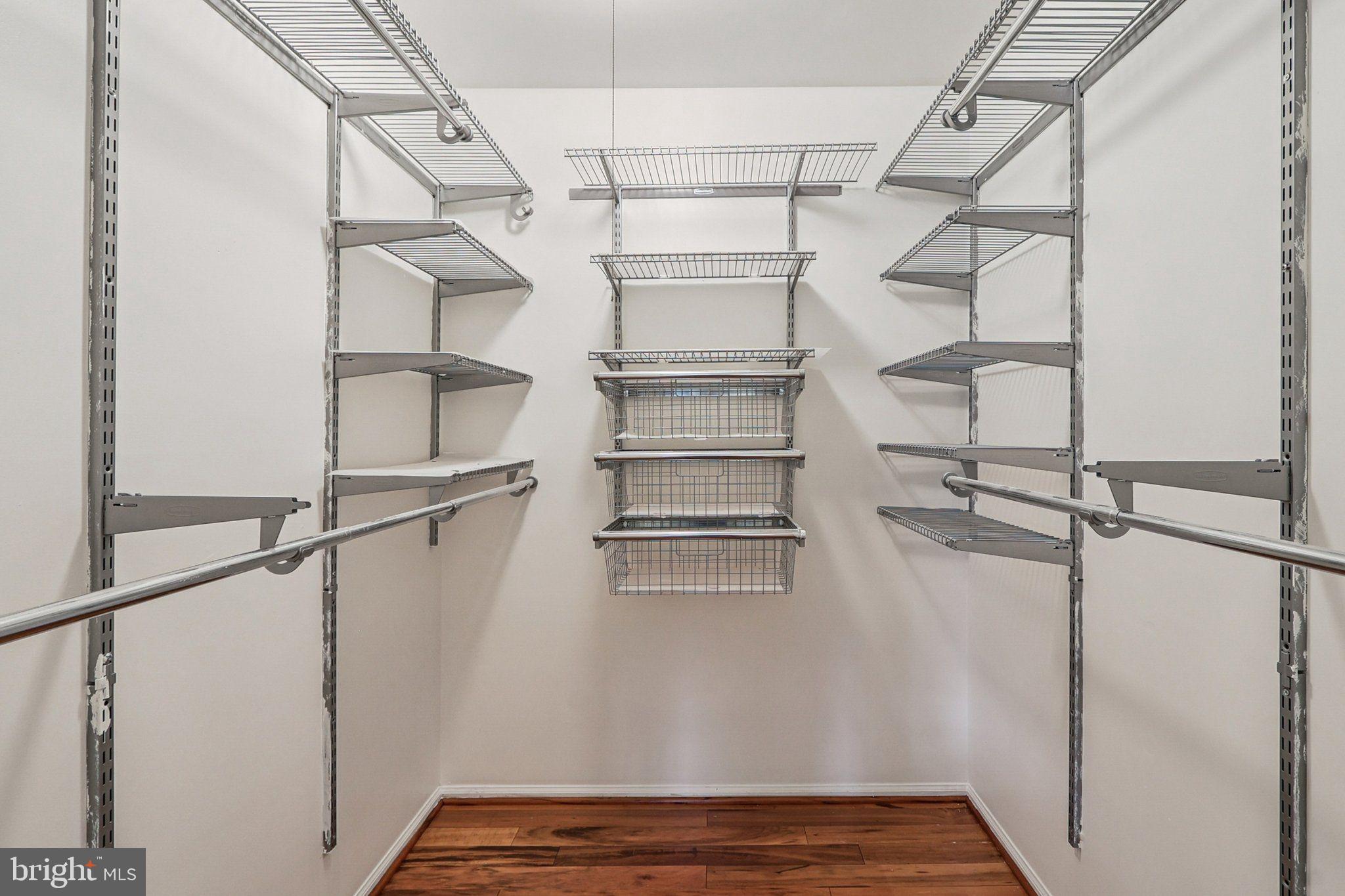 8933 Rolling Road Manassas, VA 20110 - Photo 46 of 67 Gallery Image 46