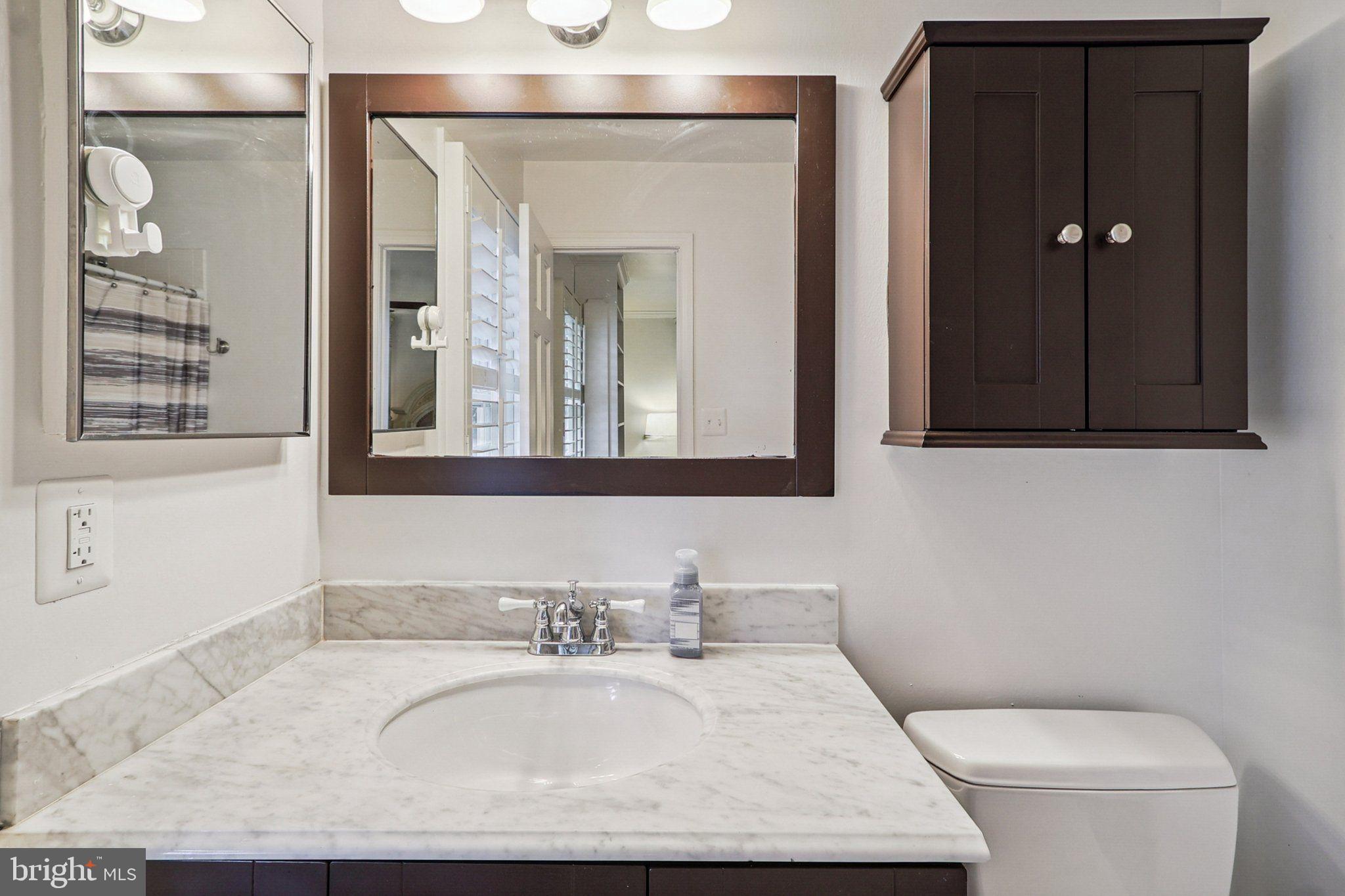 8933 Rolling Road Manassas, VA 20110 - Photo 48 of 67 Gallery Image 48