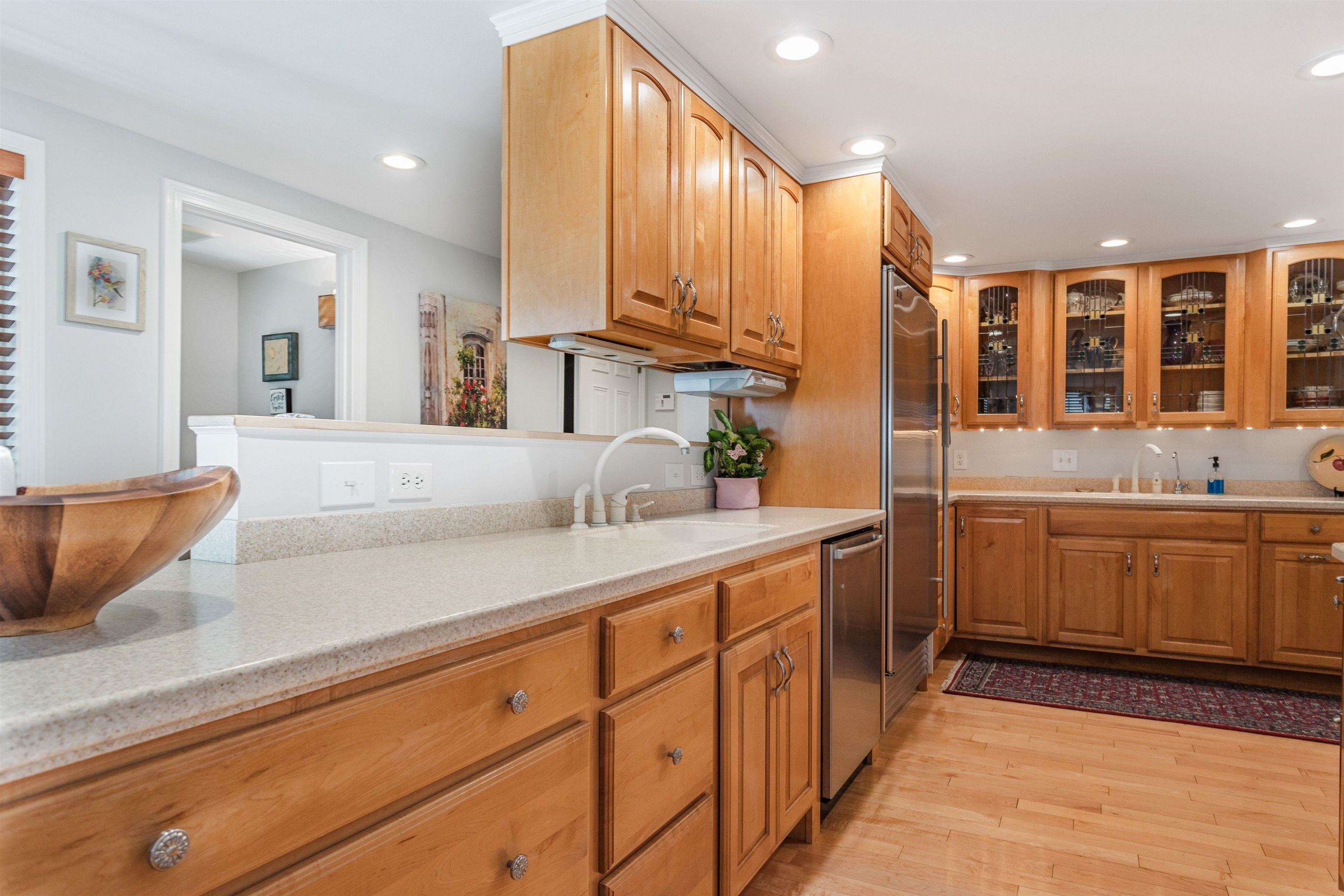 7 Redman Street Hampton, NH 03842 - Photo 12 of 51
