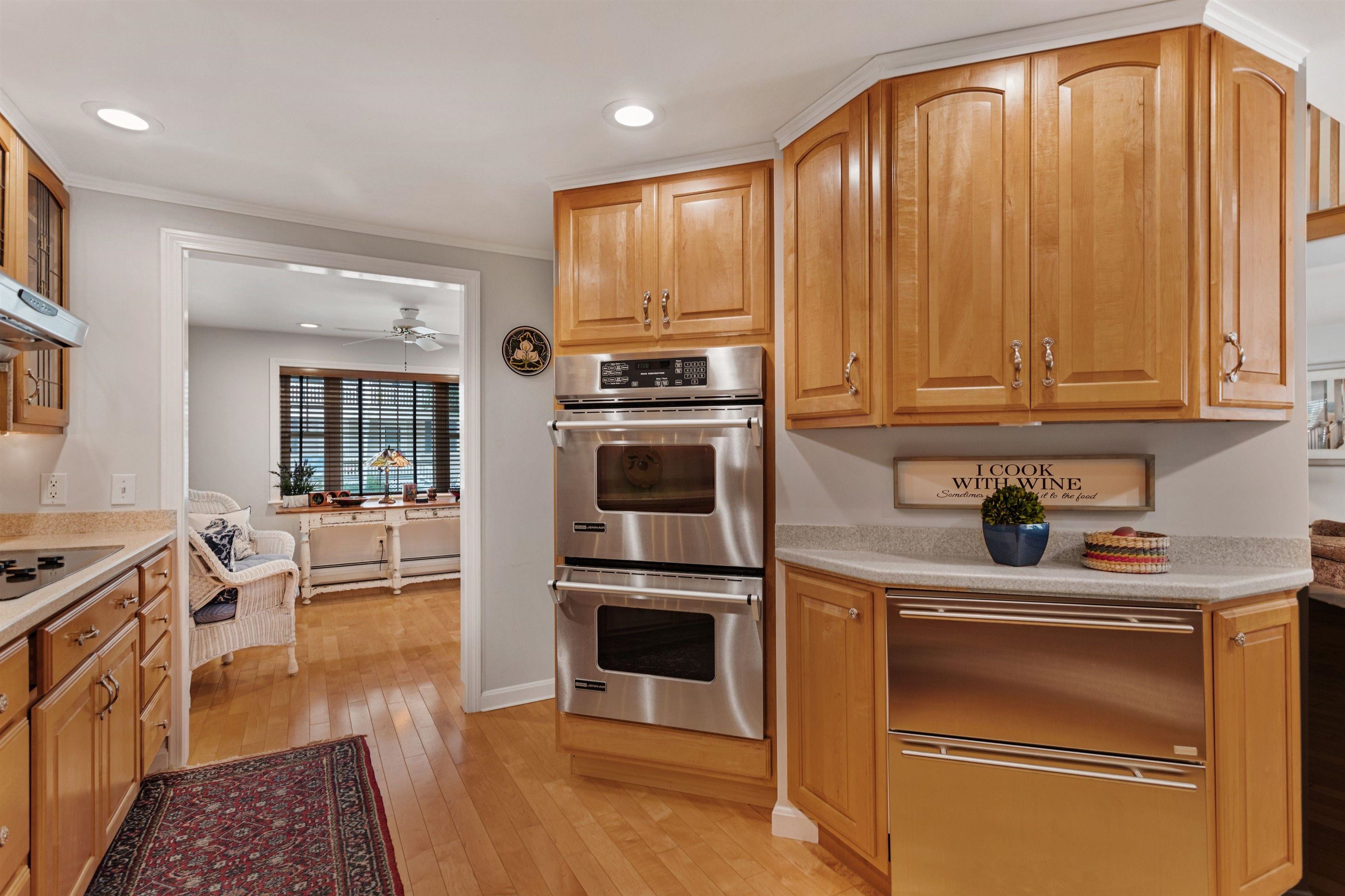 7 Redman Street Hampton, NH 03842 - Photo 14 of 51