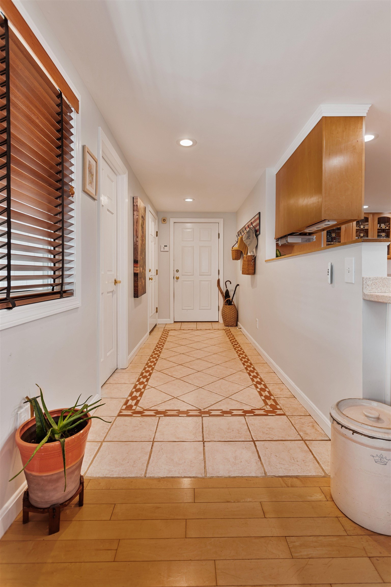7 Redman Street Hampton, NH 03842 - Photo 15 of 51