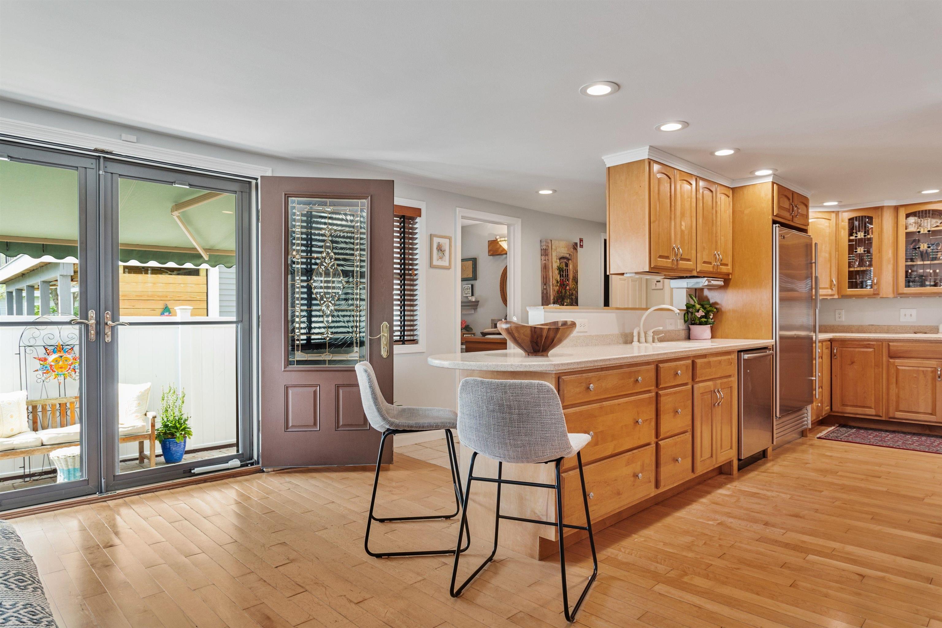 7 Redman Street Hampton, NH 03842 - Photo 16 of 51