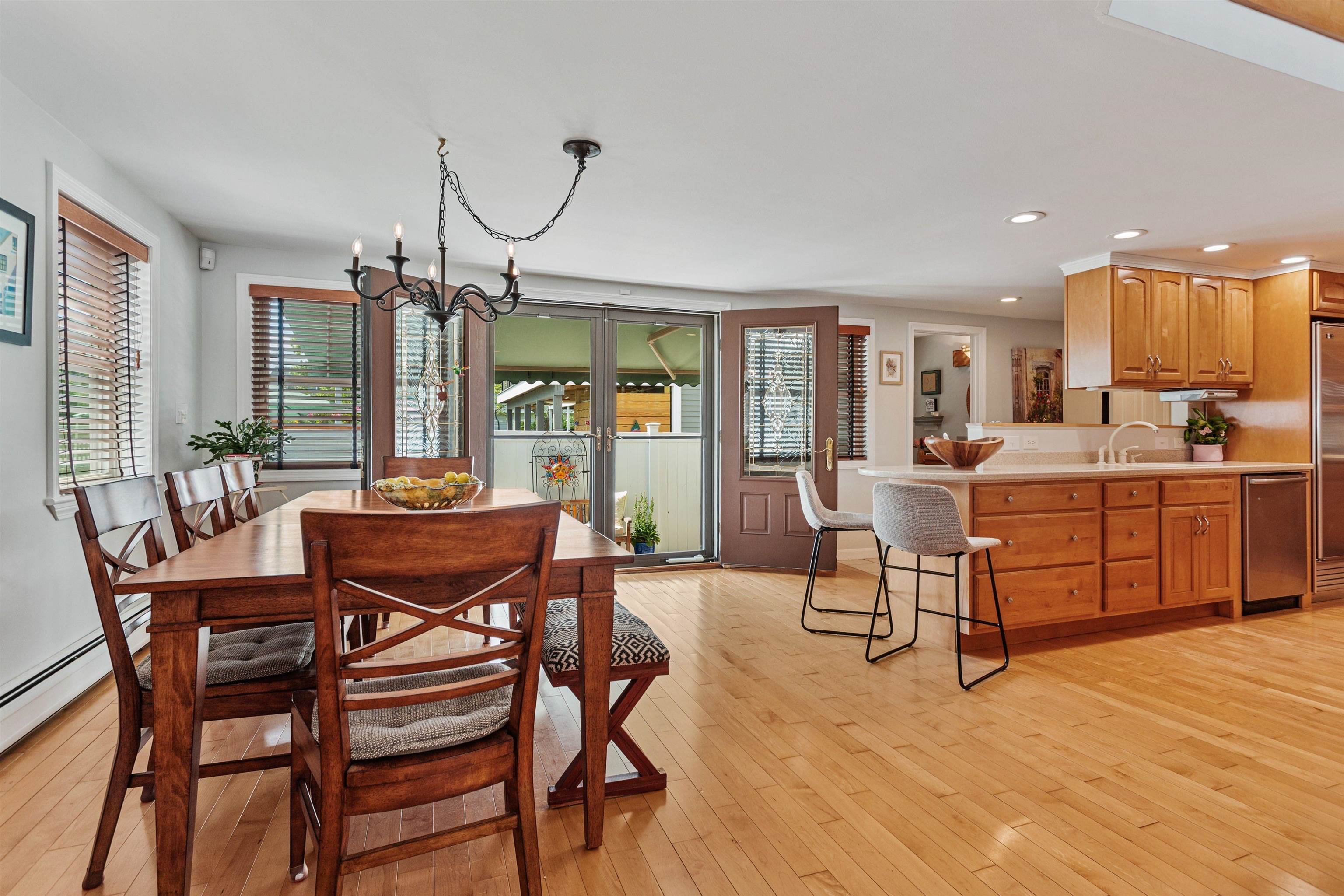7 Redman Street Hampton, NH 03842 - Photo 17 of 51