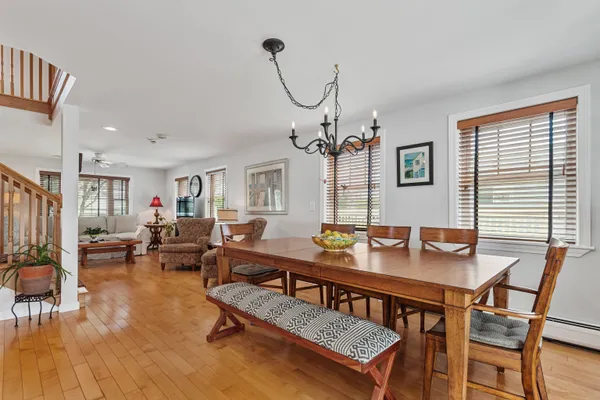 $1,100,000 | 7 Redman Street, Hampton, NH 03842