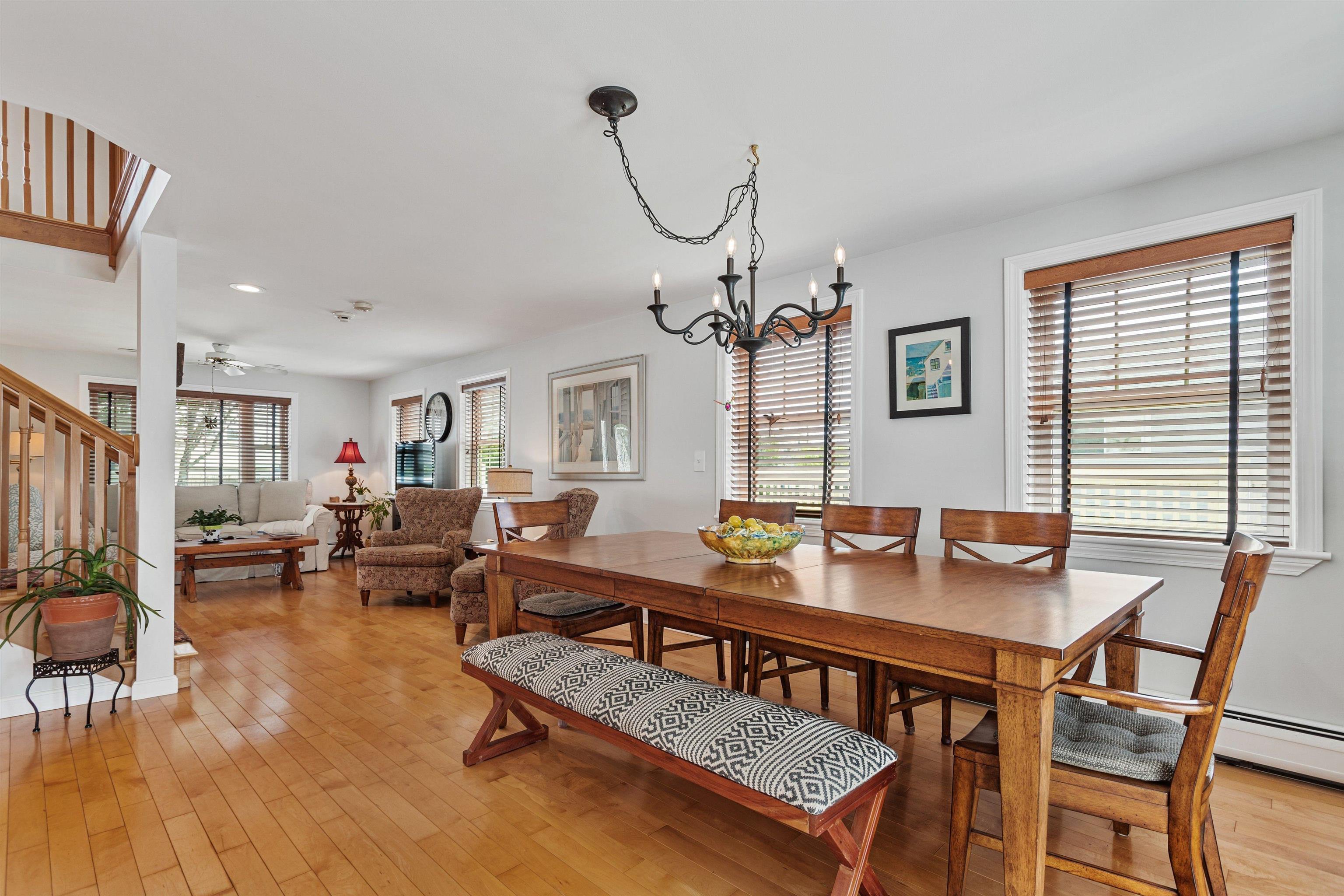 7 Redman Street Hampton, NH 03842 - Photo 18 of 51