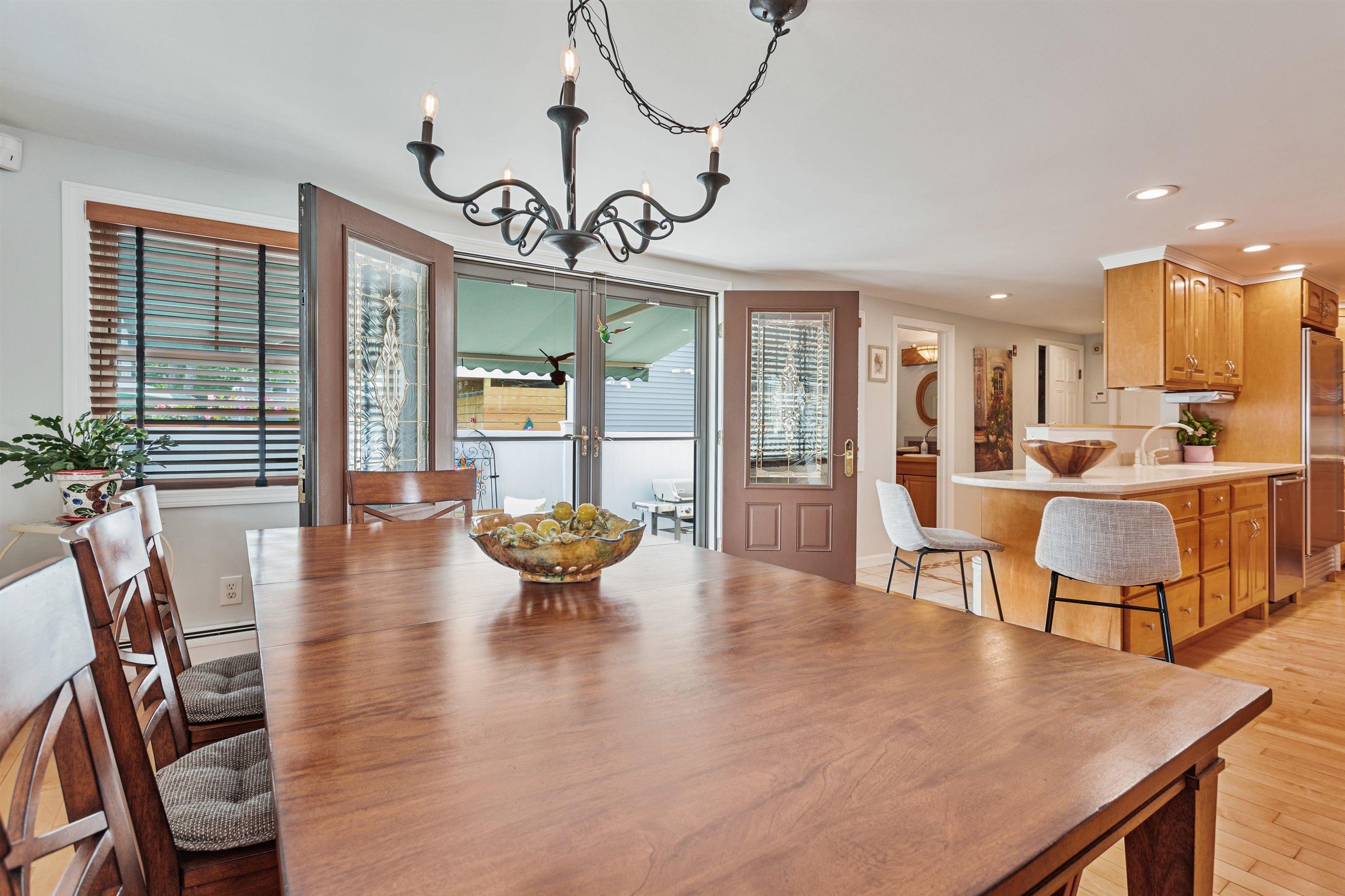 7 Redman Street Hampton, NH 03842 - Photo 20 of 51