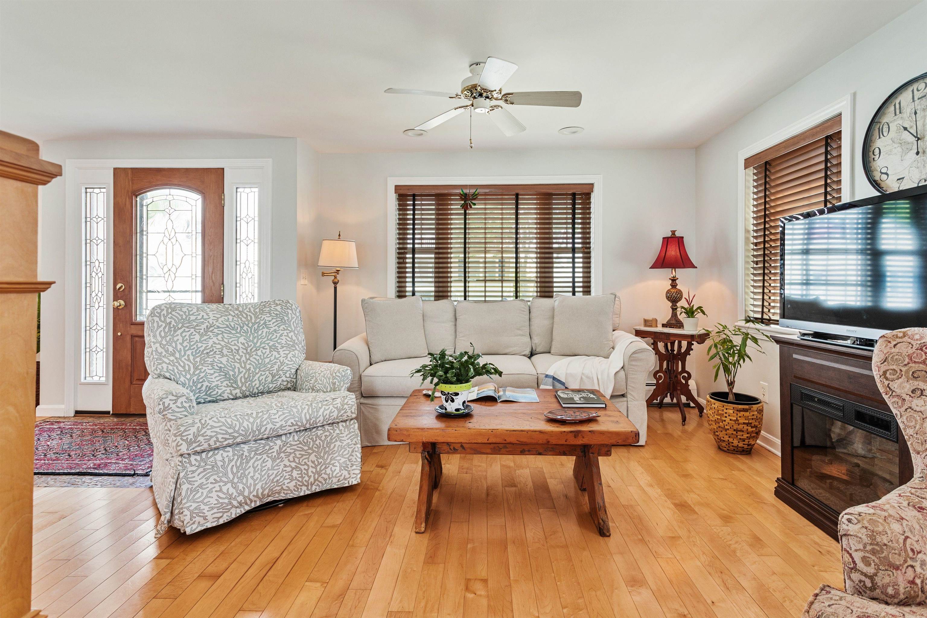 7 Redman Street Hampton, NH 03842 - Photo 26 of 51
