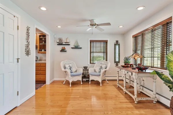 $1,100,000 | 7 Redman Street, Hampton, NH 03842