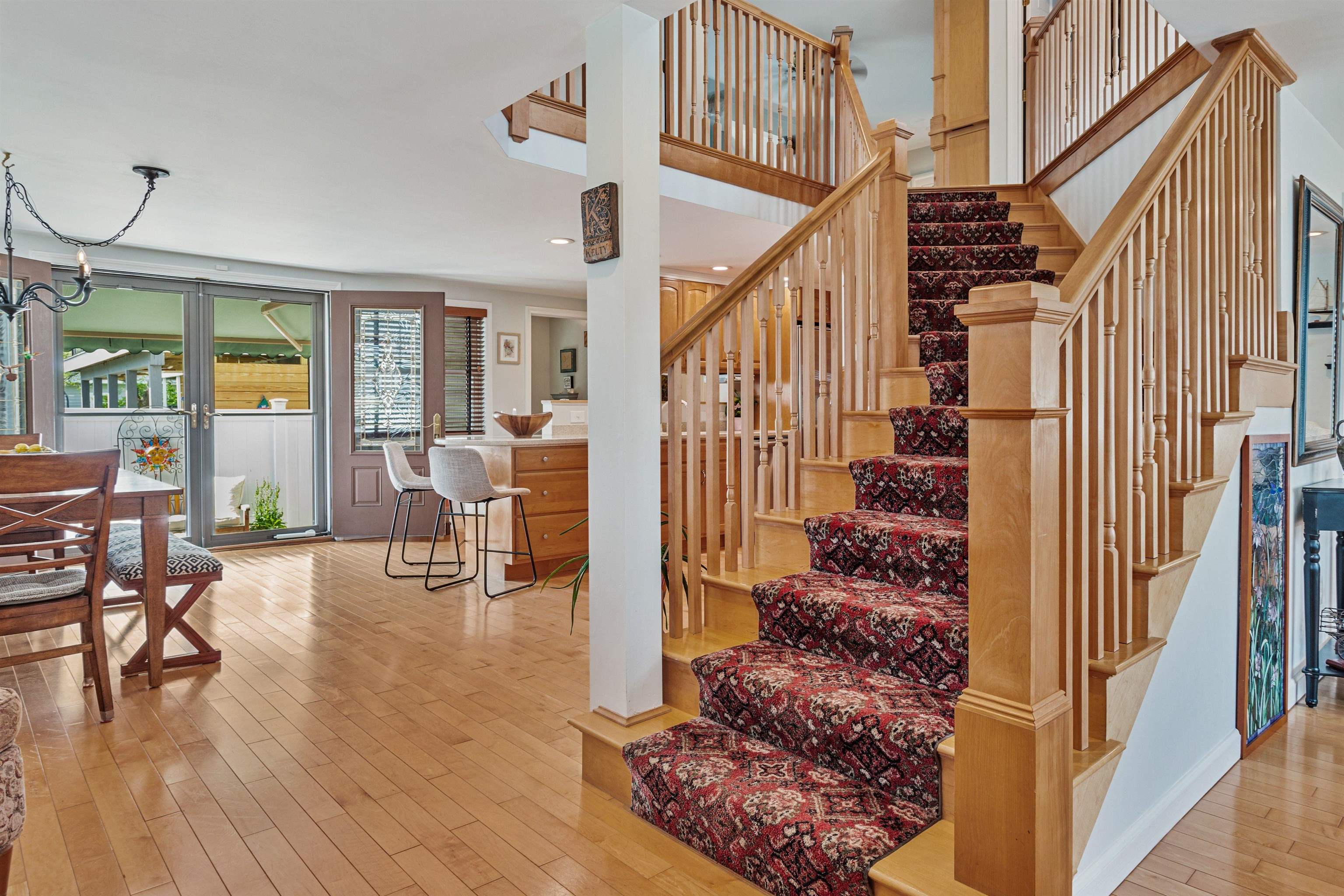 7 Redman Street Hampton, NH 03842 - Photo 28 of 51