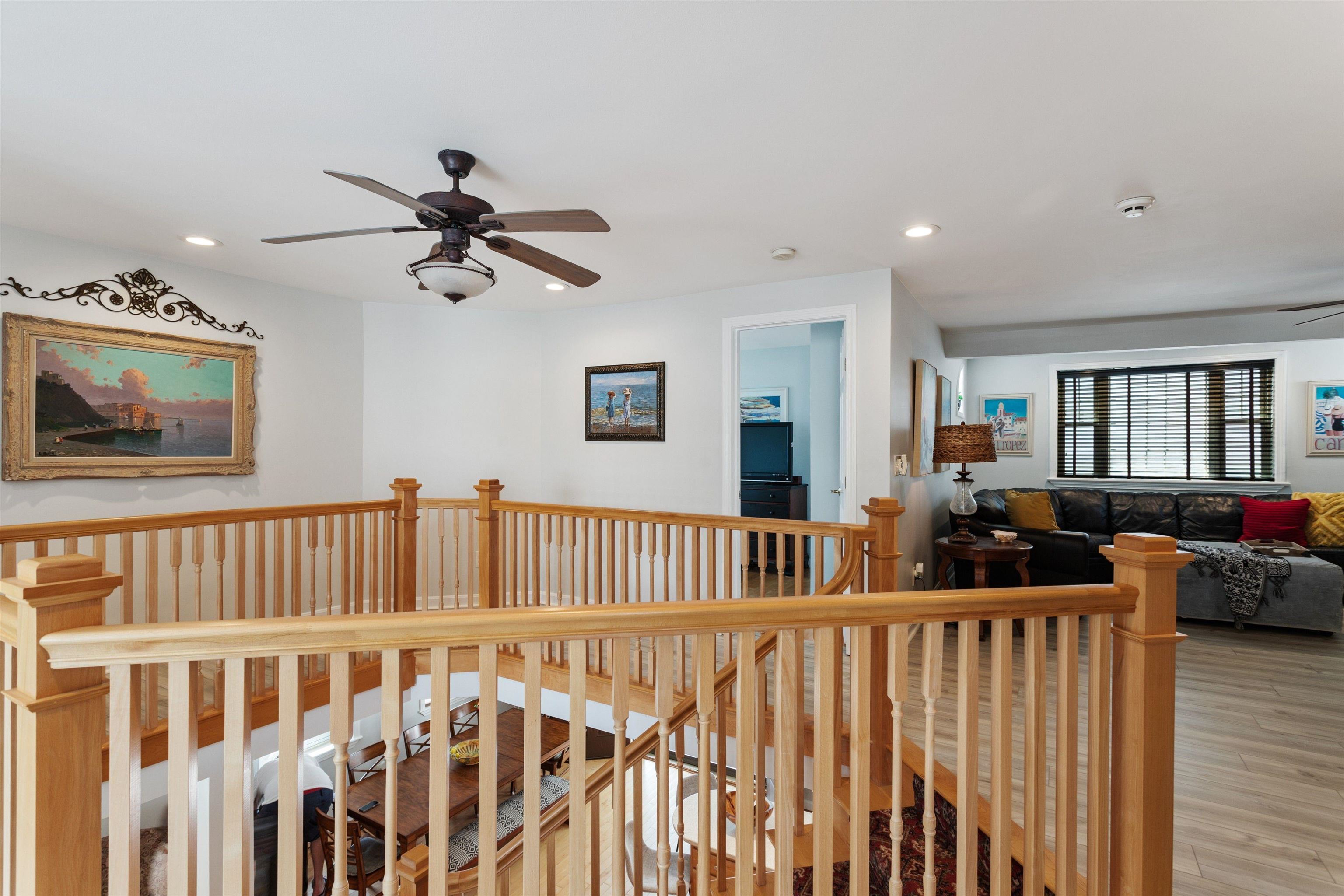7 Redman Street Hampton, NH 03842 - Photo 29 of 51