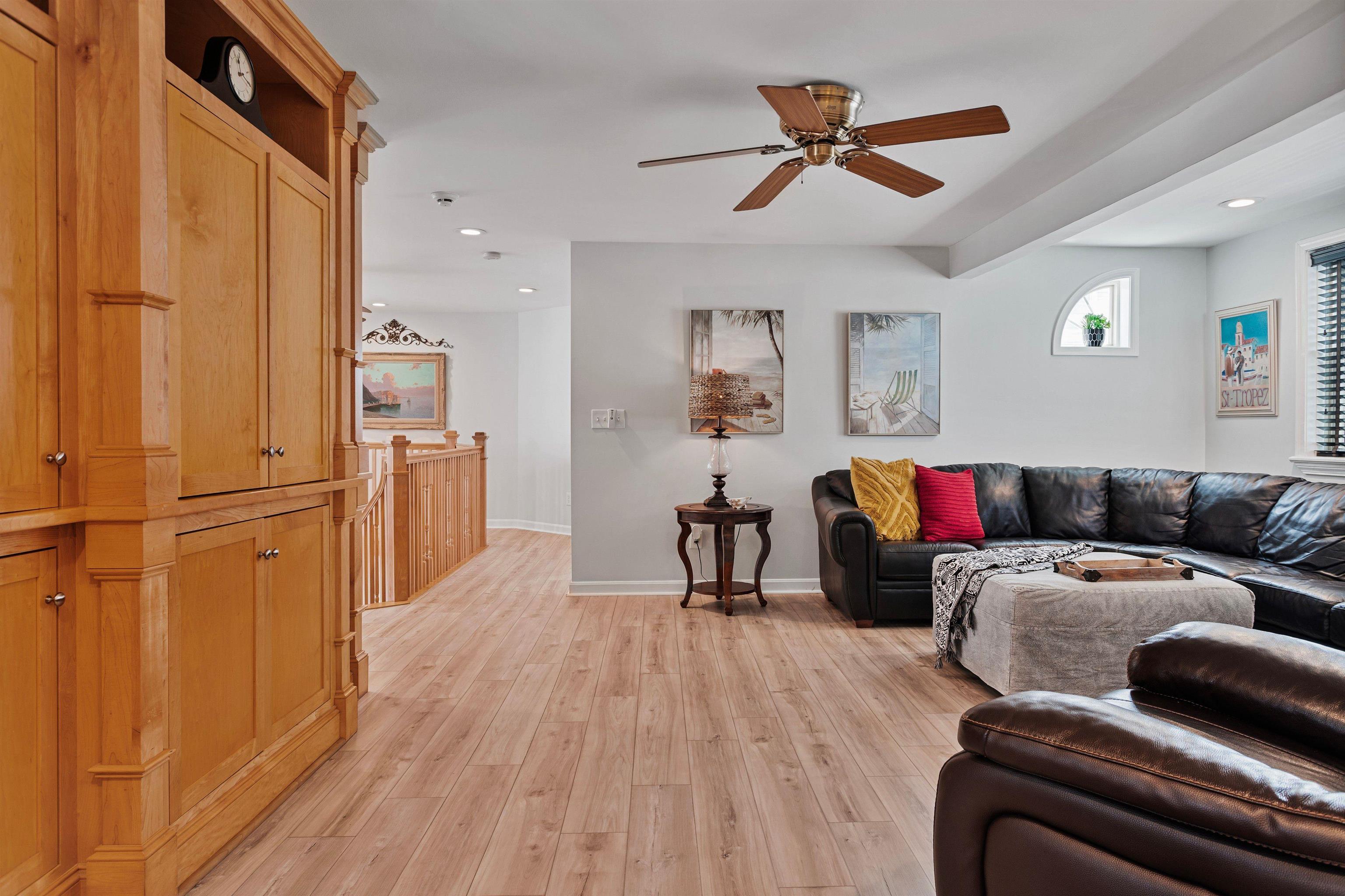 7 Redman Street Hampton, NH 03842 - Photo 31 of 51