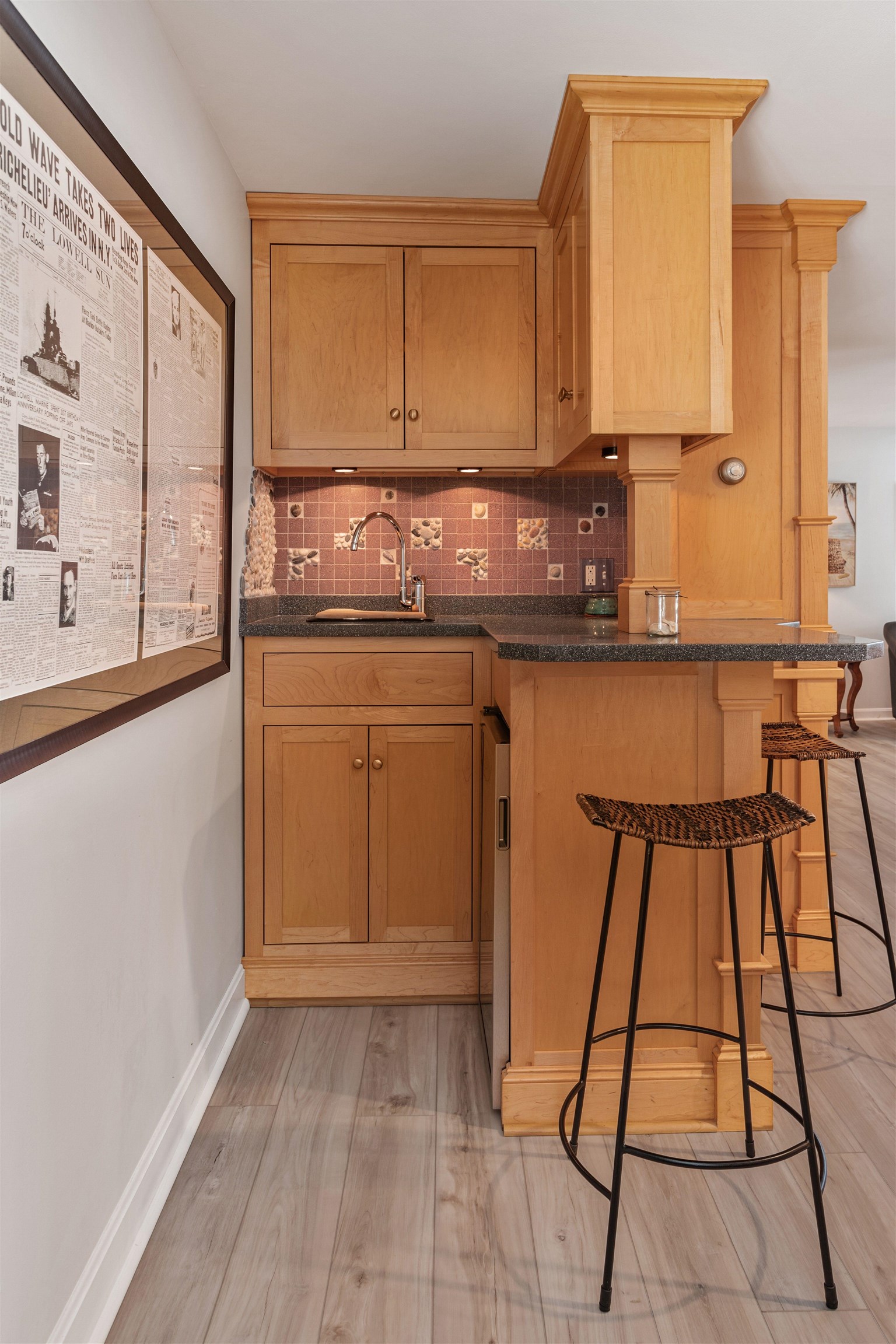 7 Redman Street Hampton, NH 03842 - Photo 34 of 51