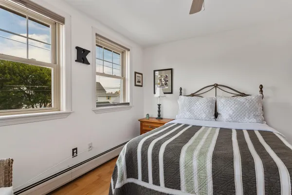 $1,100,000 | 7 Redman Street, Hampton, NH 03842