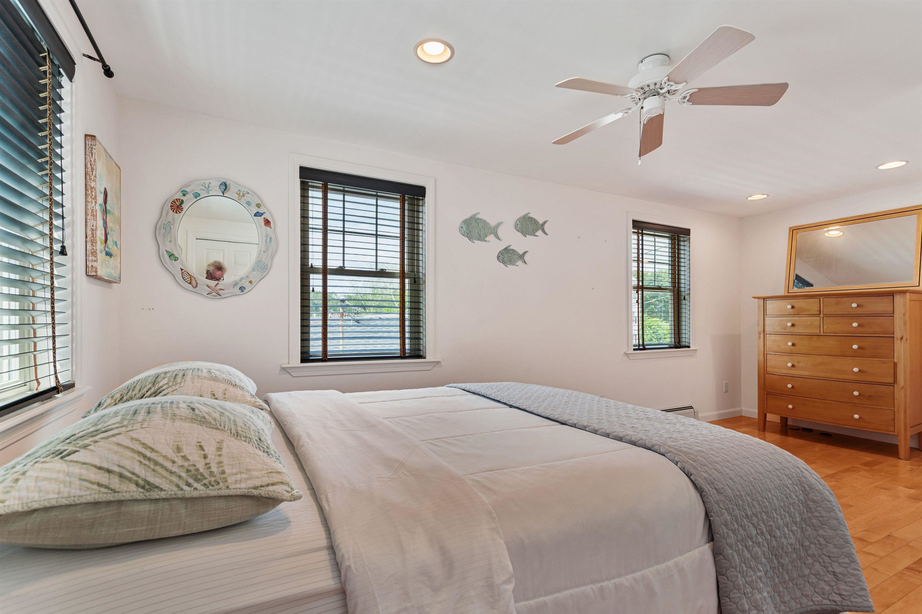 7 Redman Street Hampton, NH 03842 - Photo 38 of 51