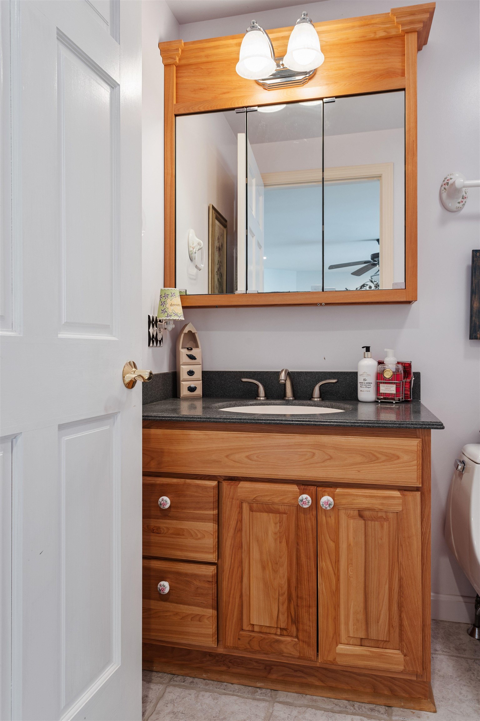 7 Redman Street Hampton, NH 03842 - Photo 39 of 51